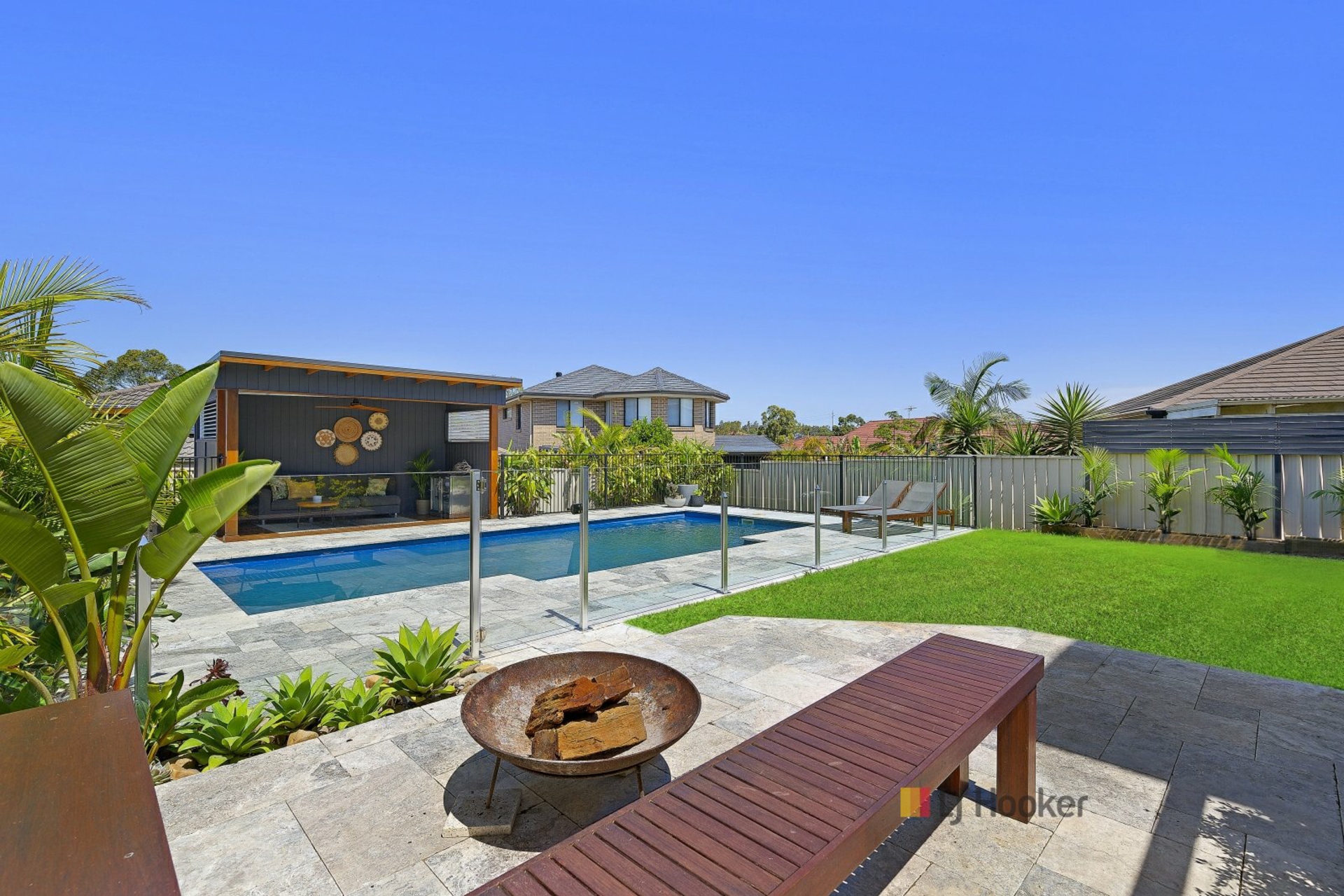 18 Haven Crescent Woongarrah NSW