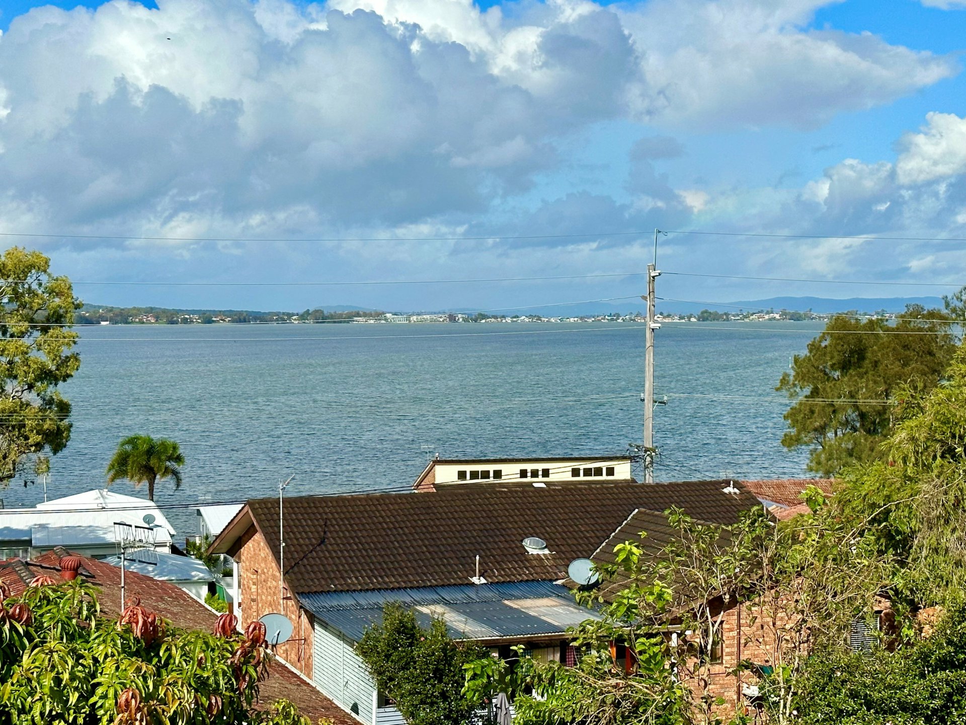 6 West Kahala Avenue Budgewoi NSW
