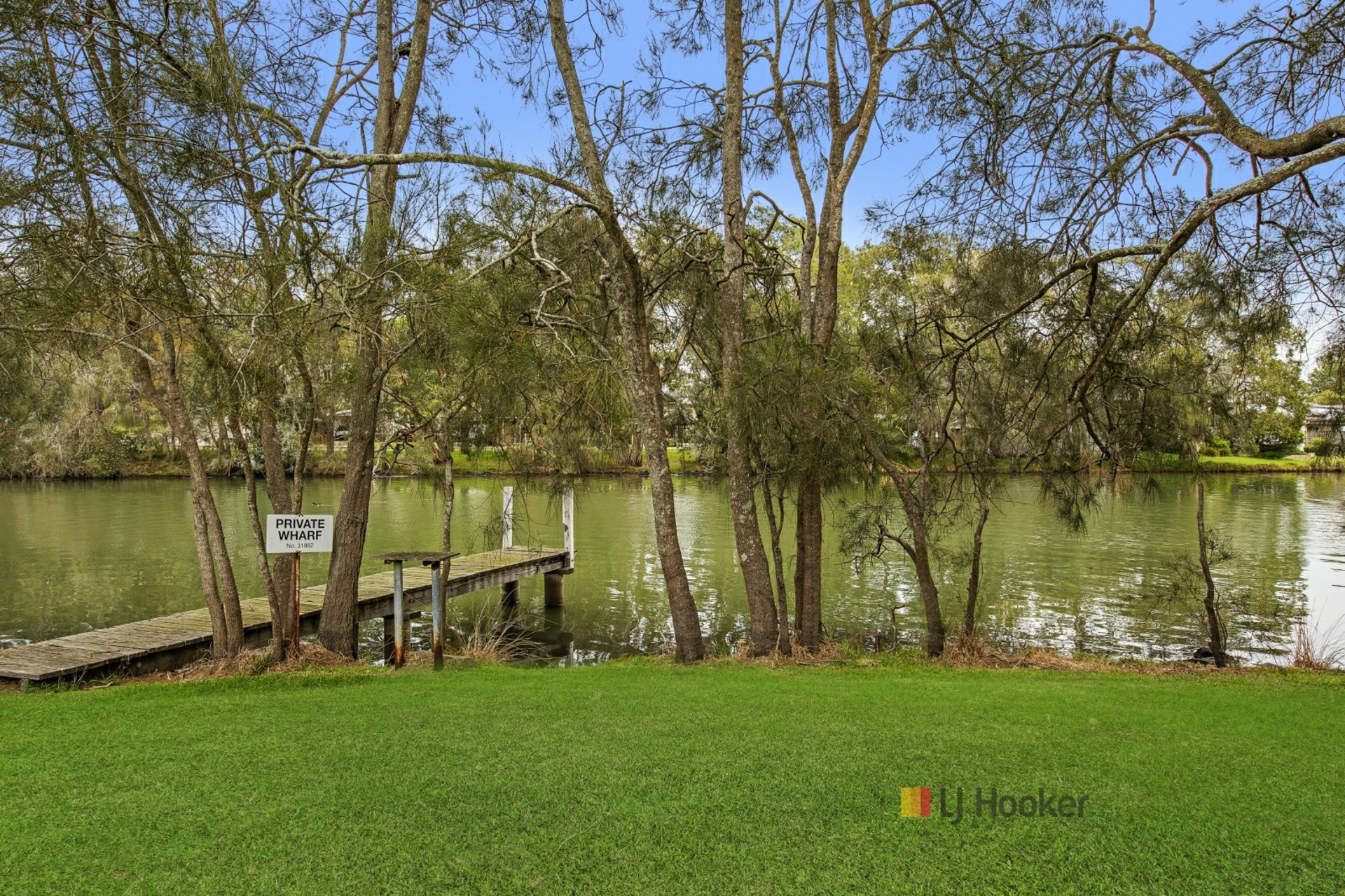 4/3 Lake Street Budgewoi NSW
