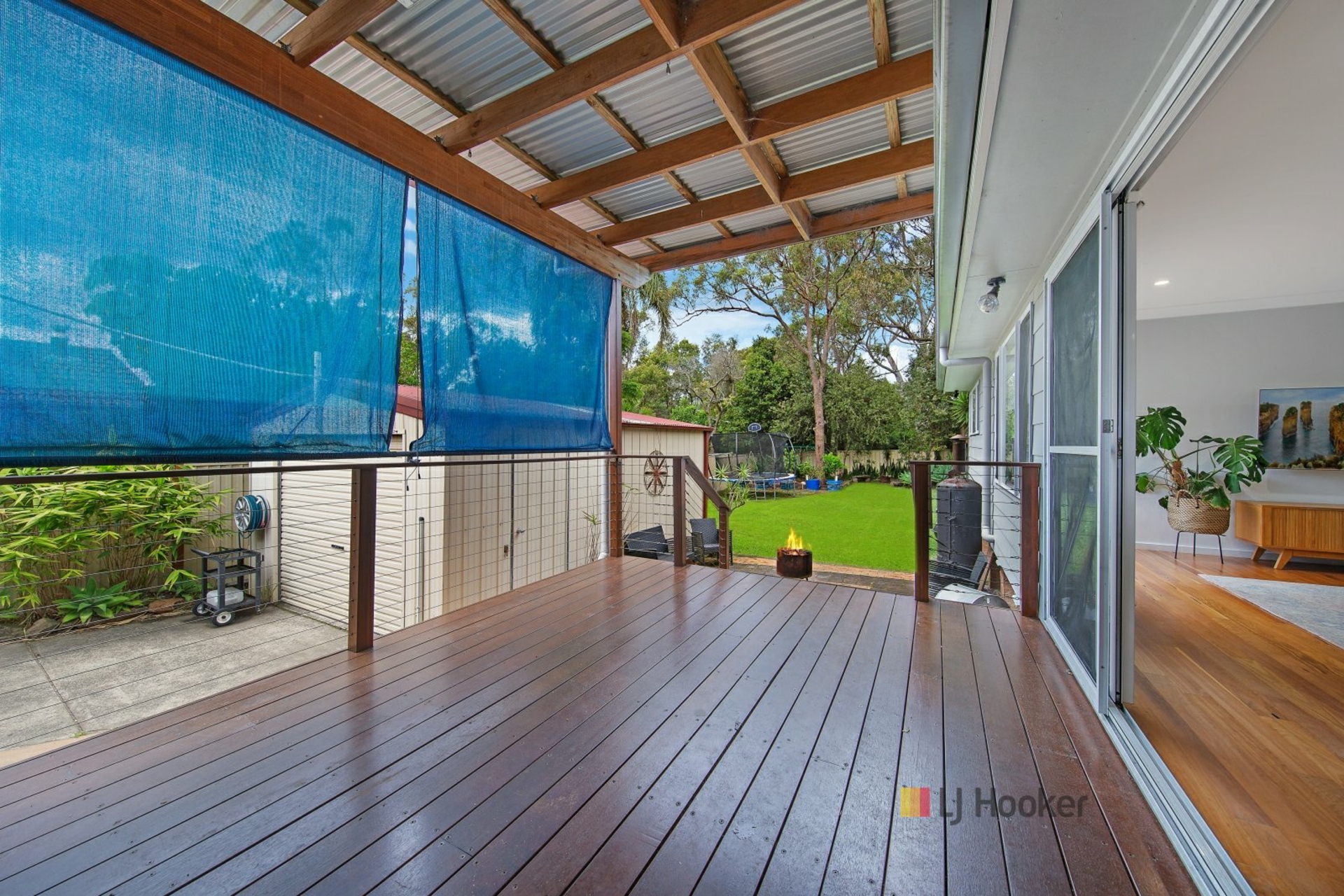 1 Chisholm Avenue, LAKE MUNMORAH