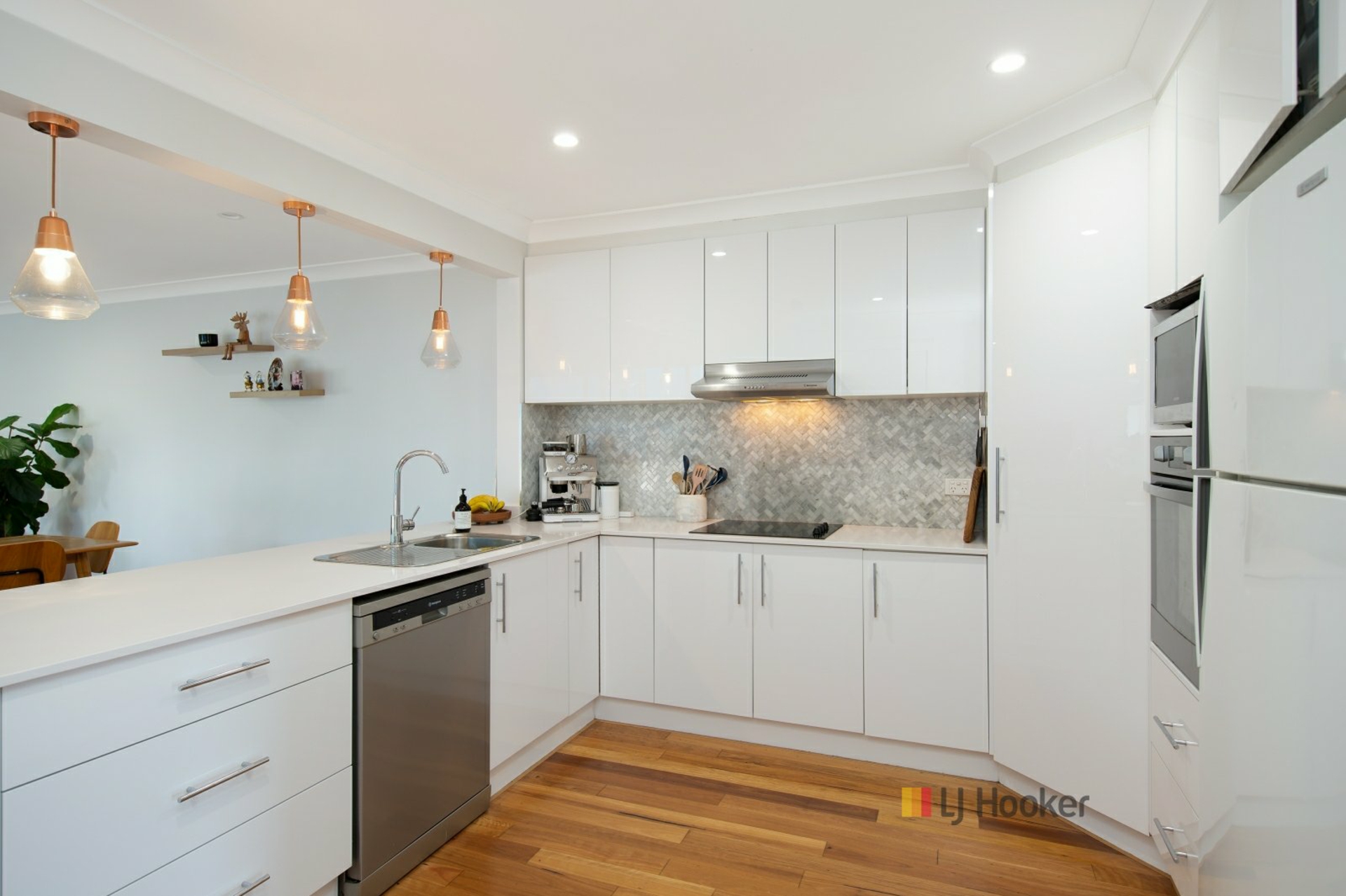 1 Chisholm Avenue, LAKE MUNMORAH