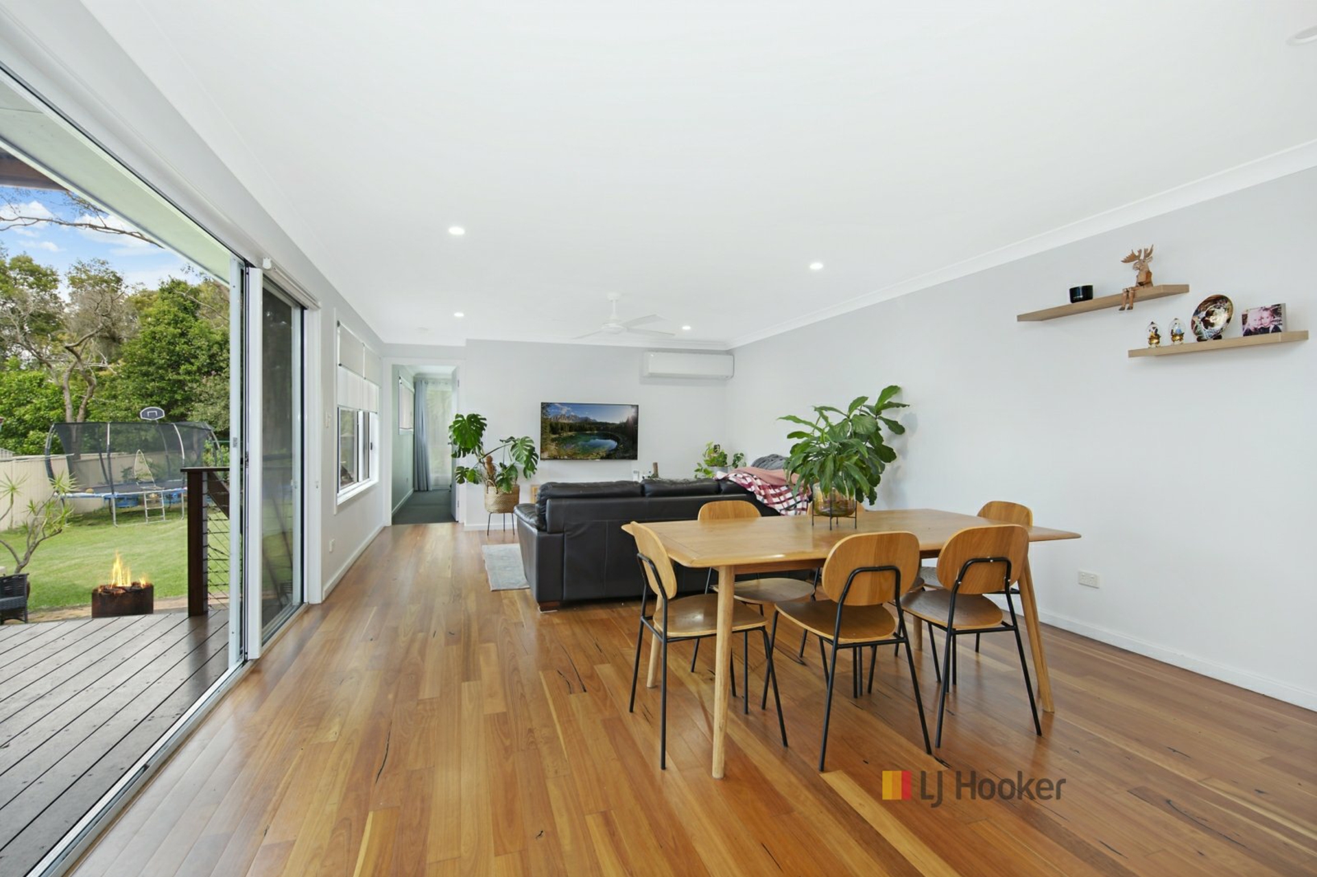 1 Chisholm Avenue, LAKE MUNMORAH