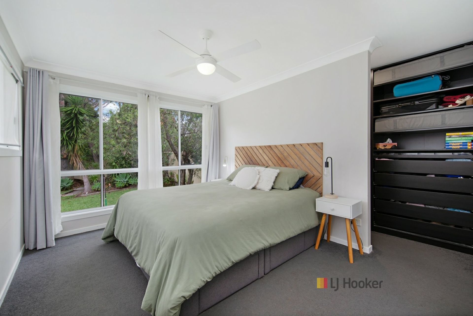 1 Chisholm Avenue, LAKE MUNMORAH