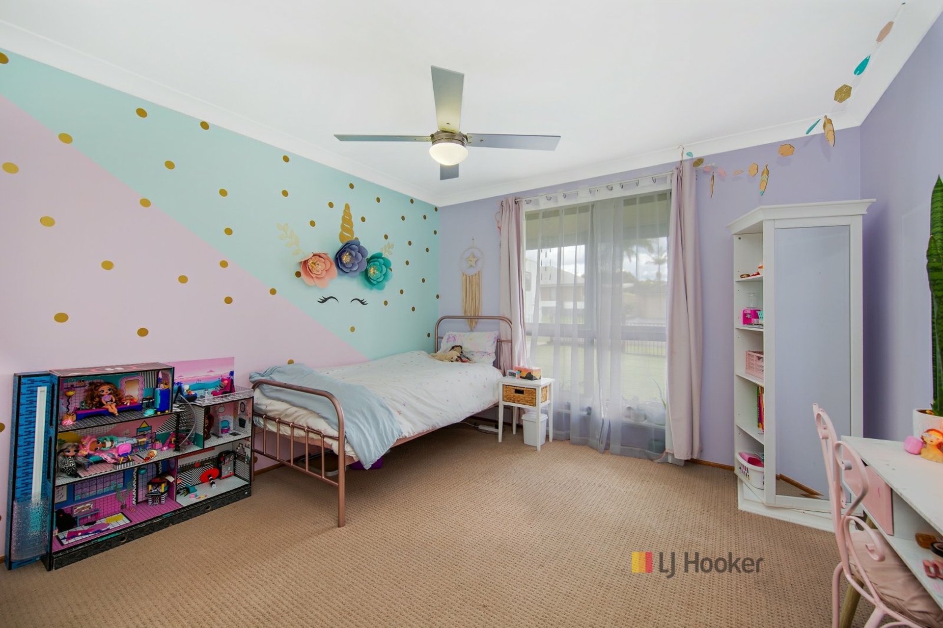 1 Chisholm Avenue, LAKE MUNMORAH
