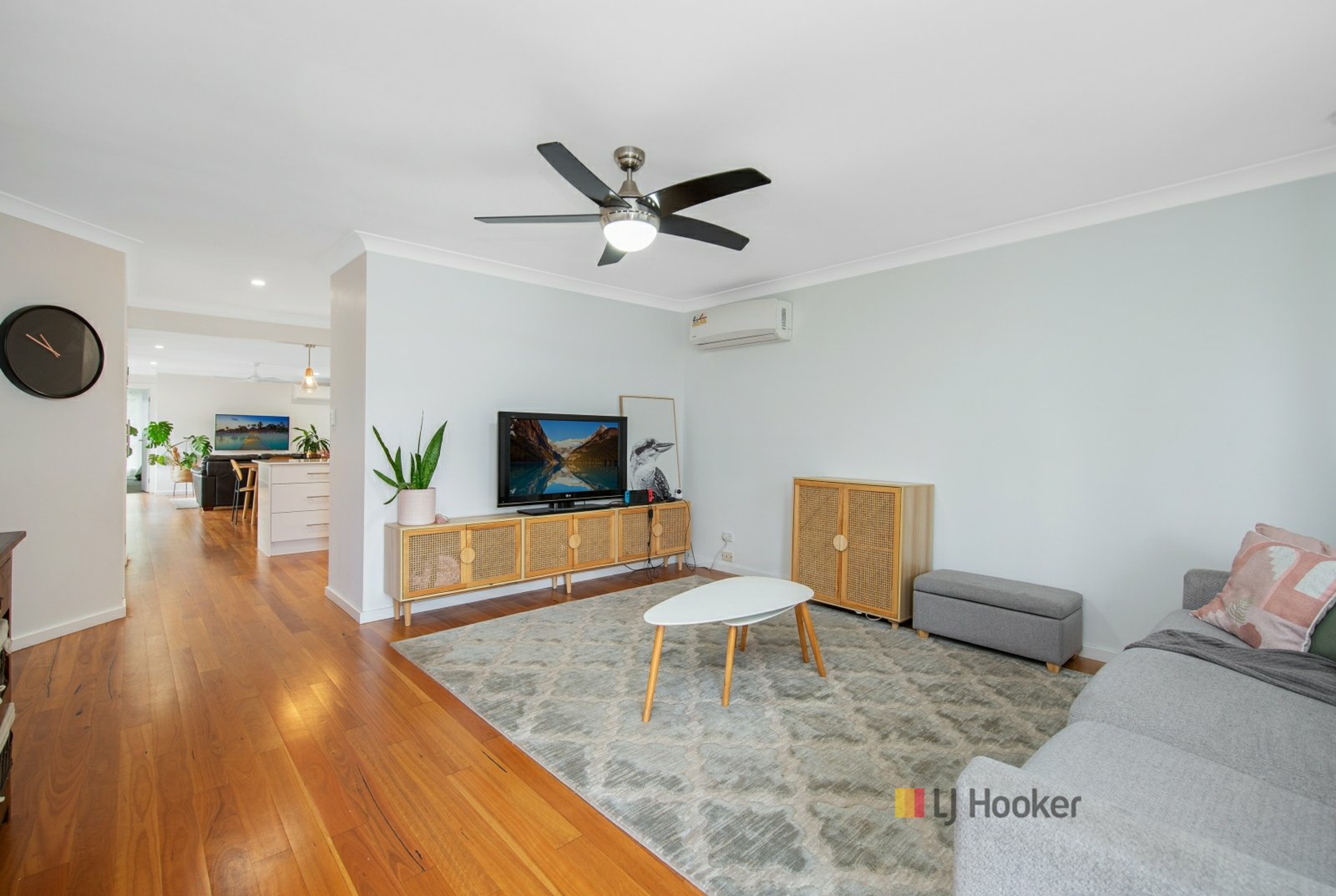 1 Chisholm Avenue, LAKE MUNMORAH