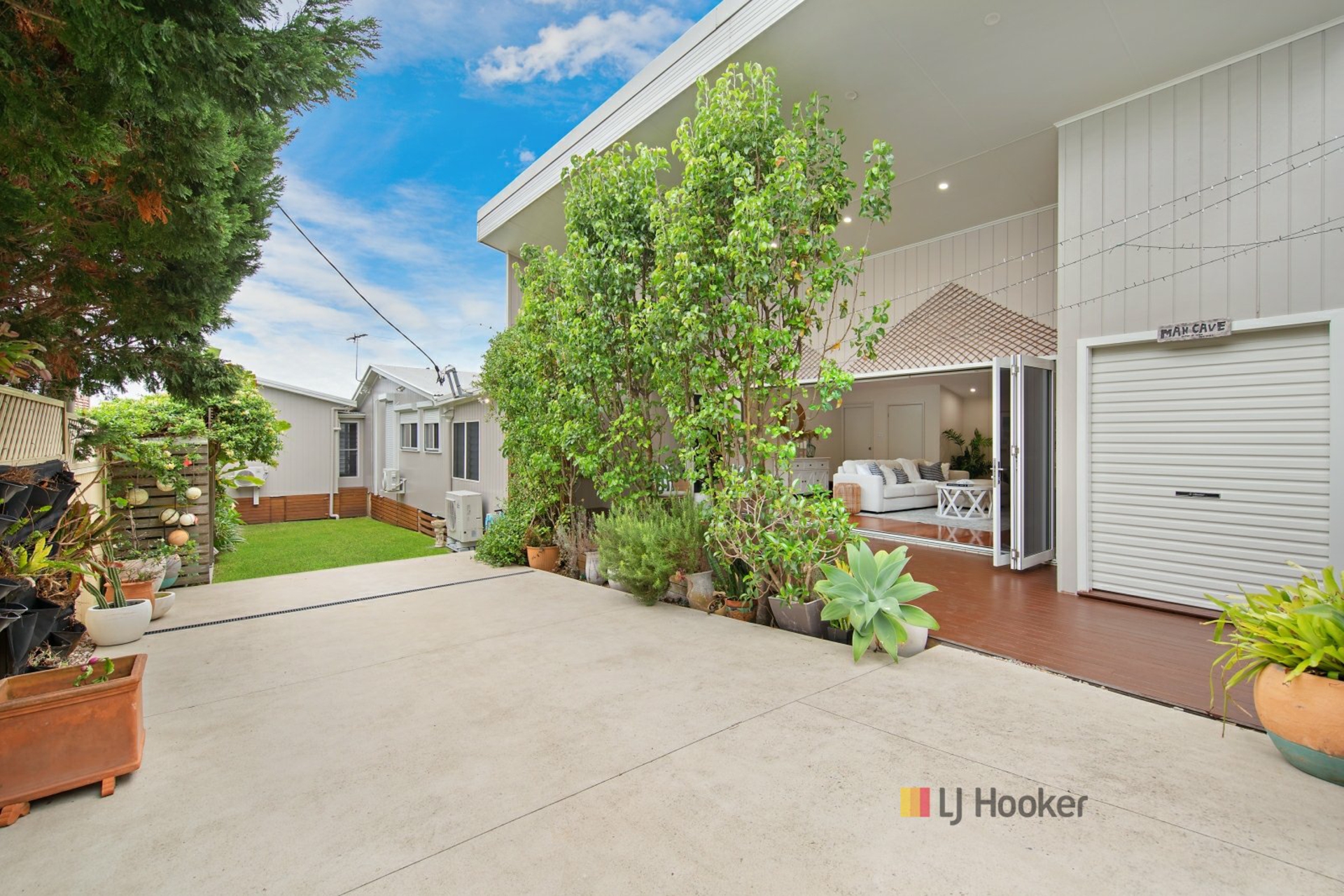 144 Main Road Toukley NSW House for Sale LJ Hooker