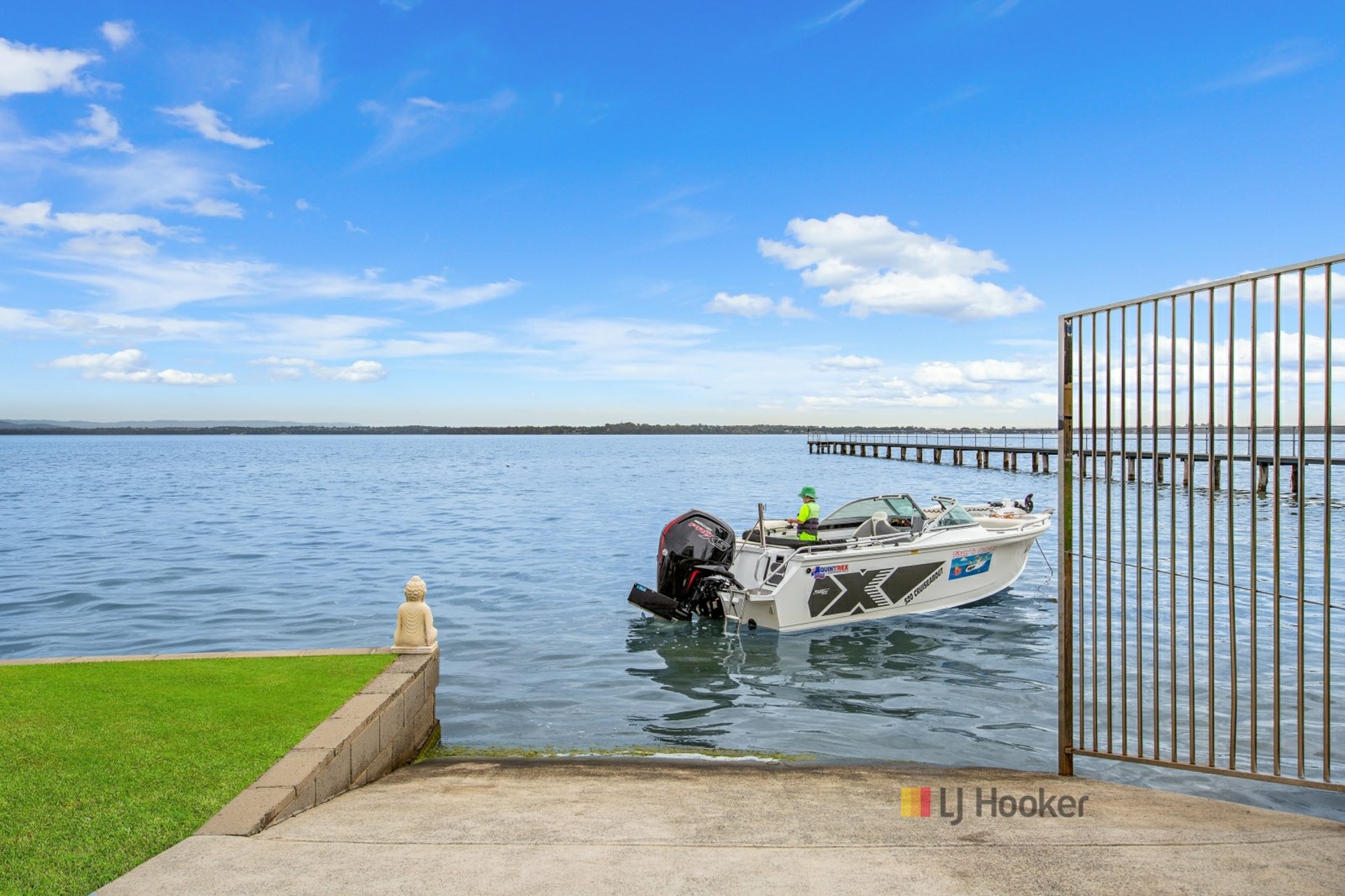 144 Main Road, TOUKLEY