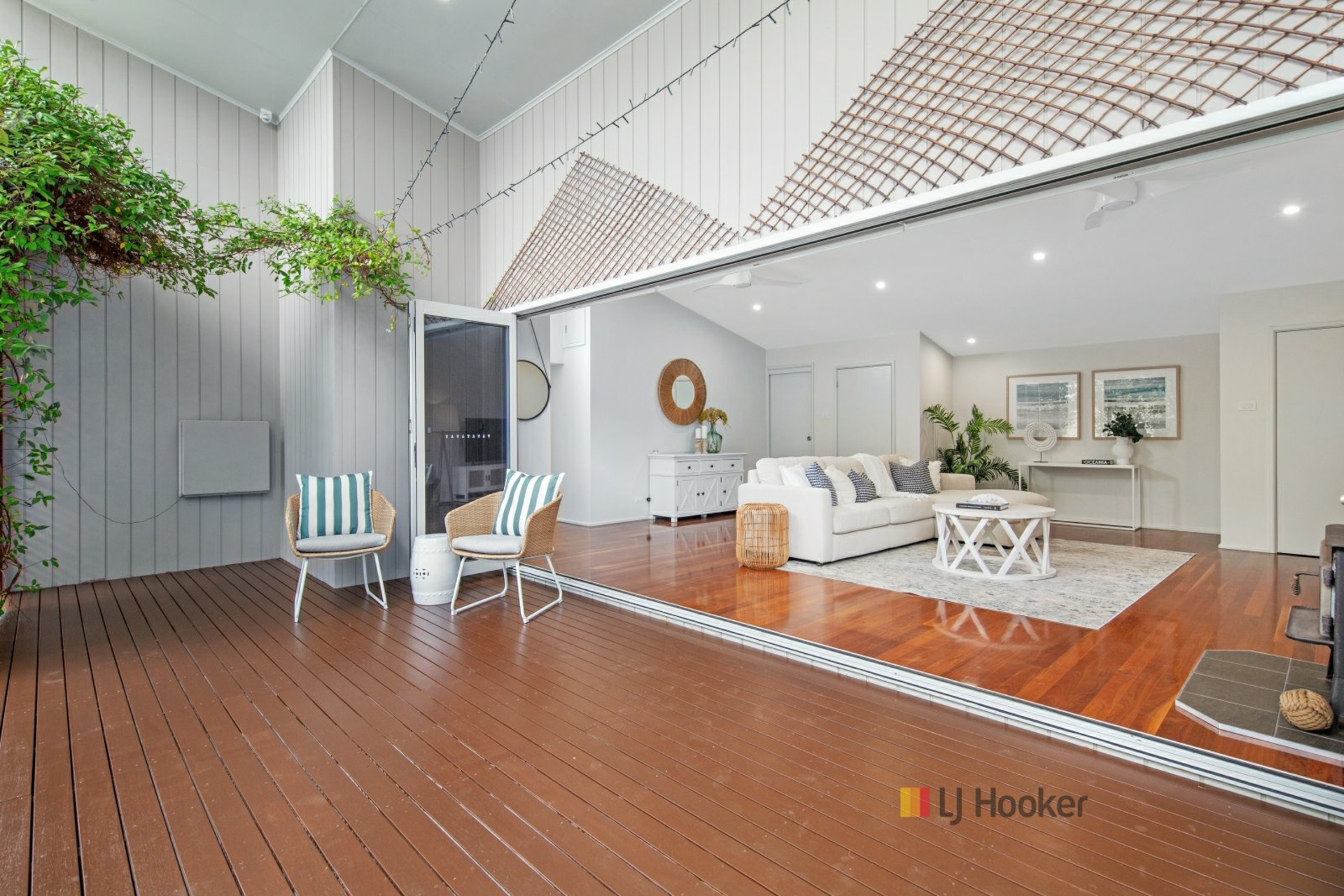 144 Main Road, TOUKLEY