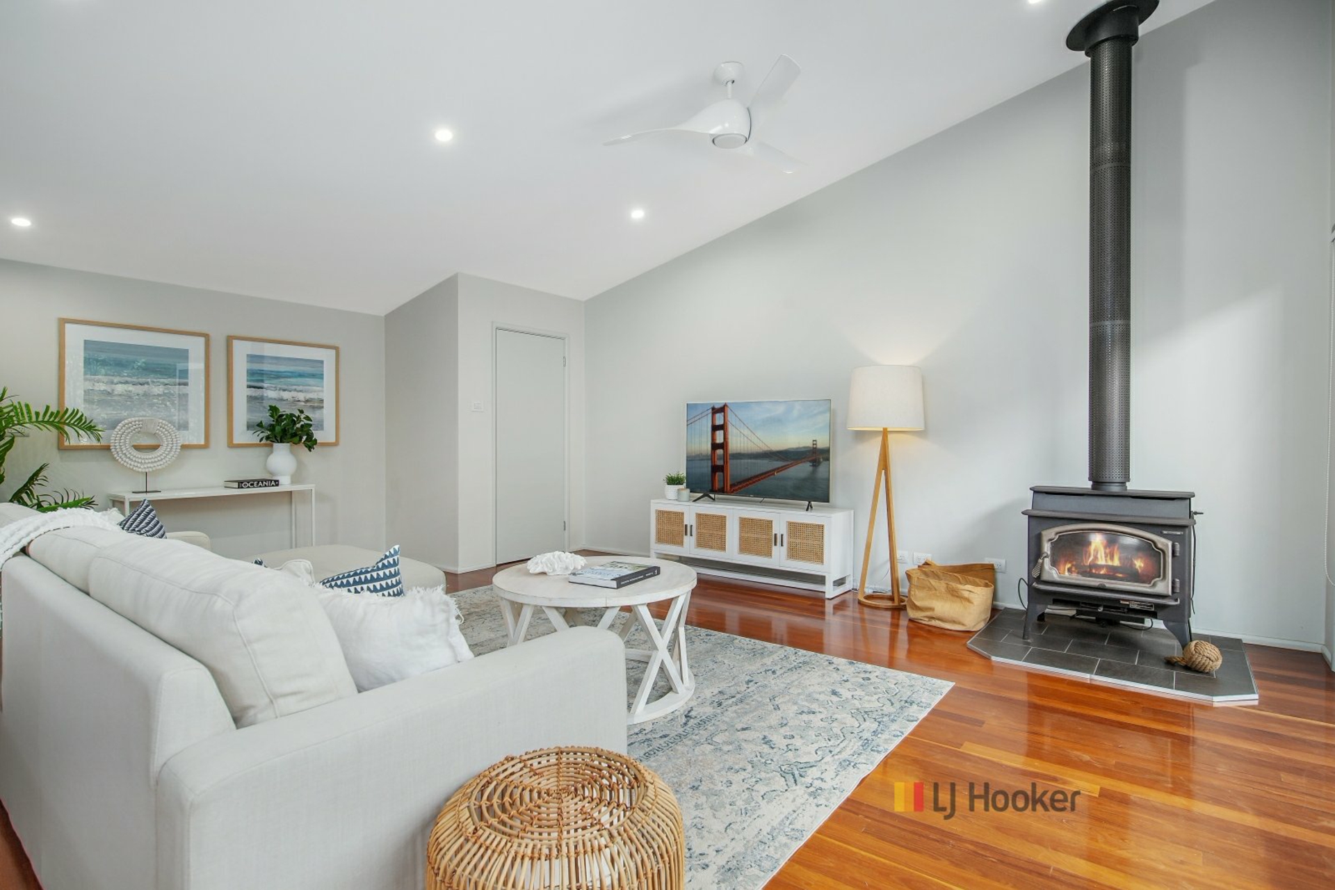 144 Main Road Toukley NSW House for Sale LJ Hooker