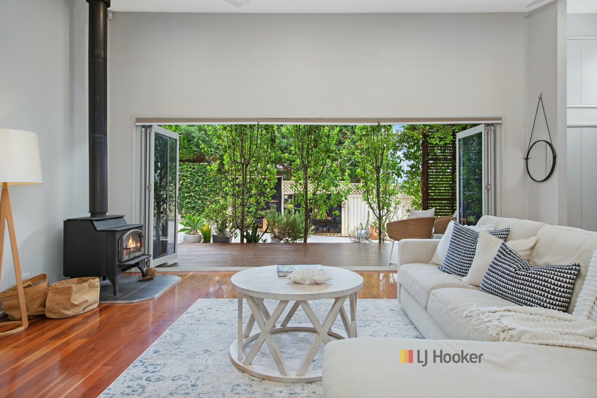 144 Main Road, TOUKLEY