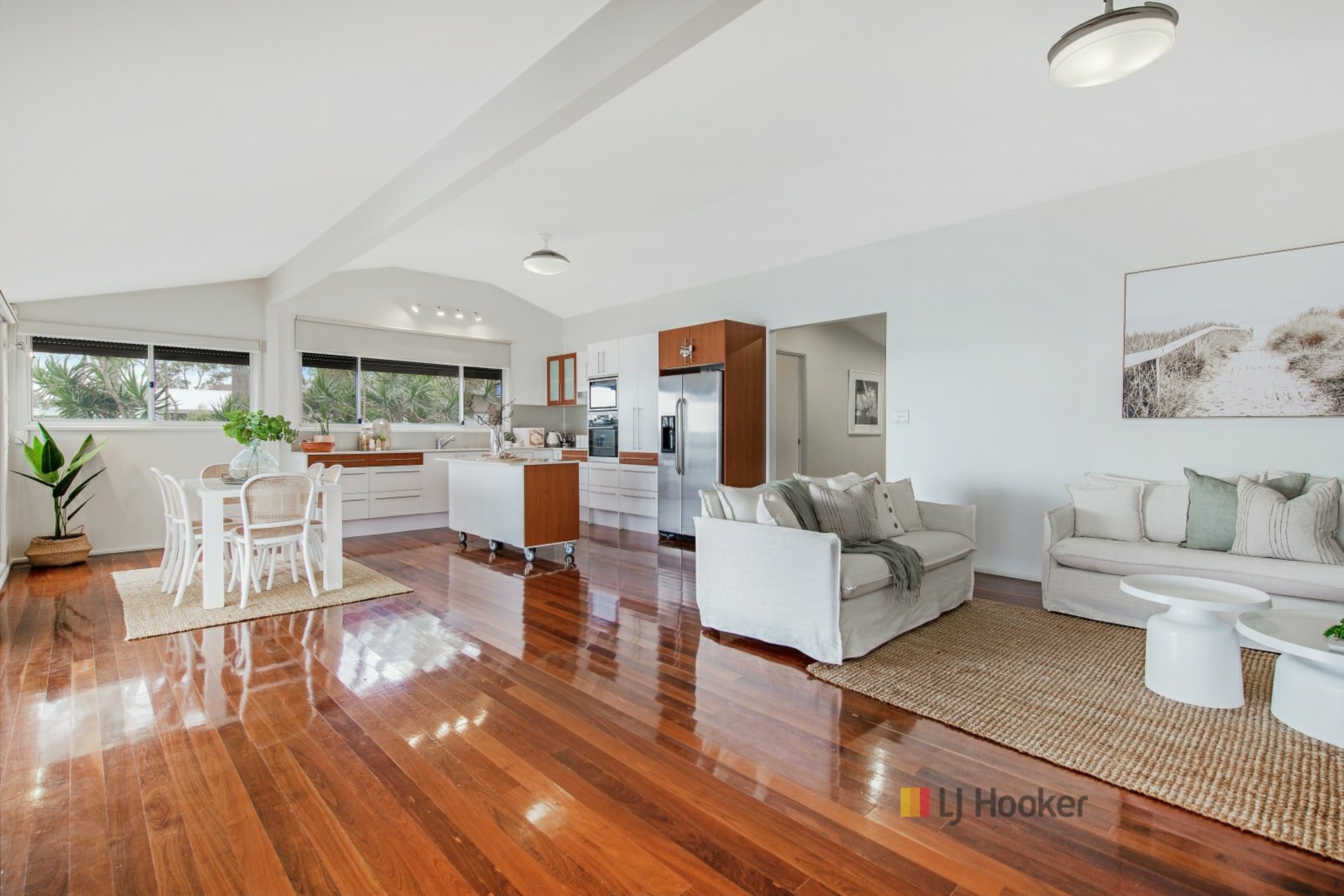 144 Main Road, TOUKLEY