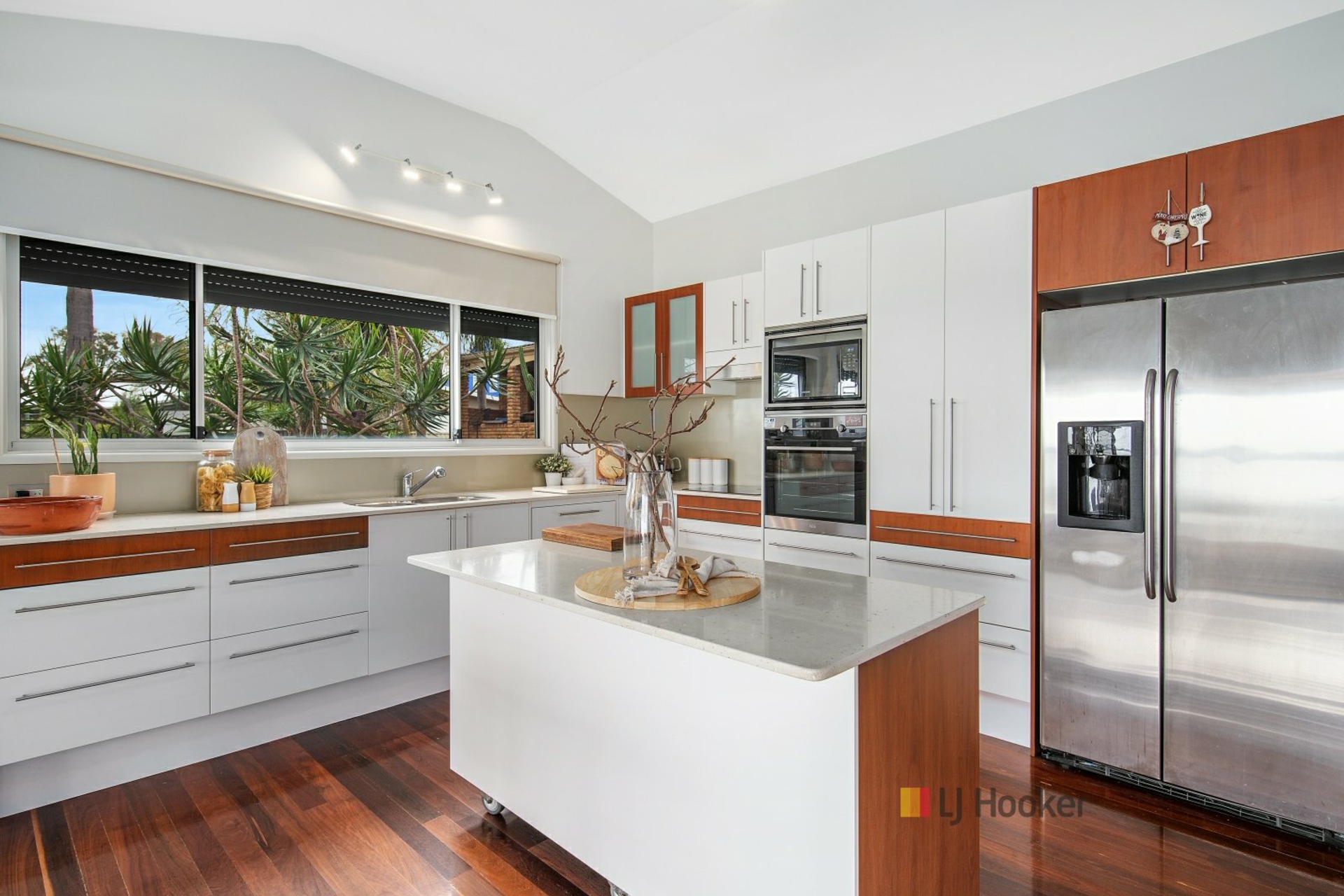 144 Main Road, TOUKLEY