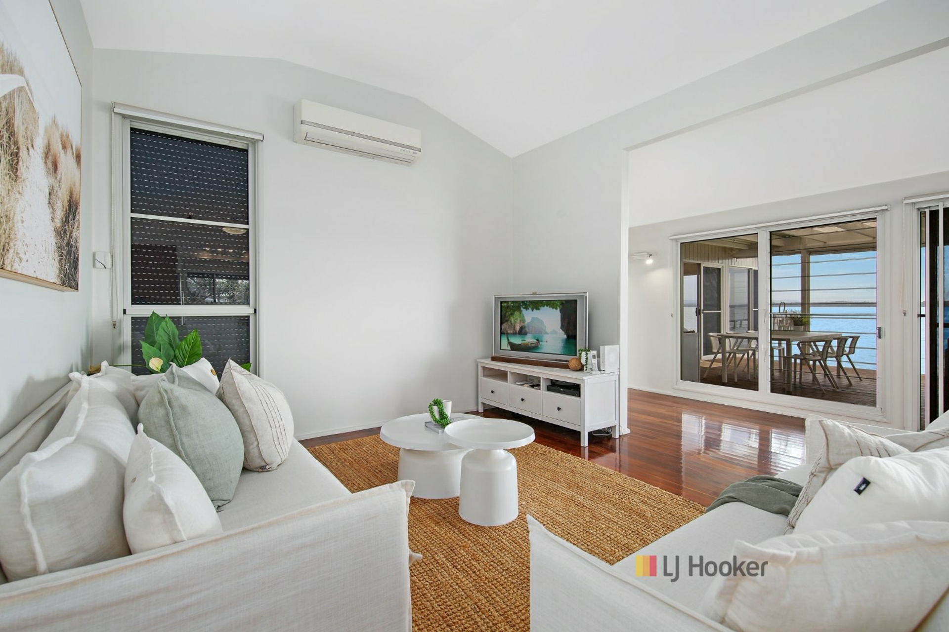 144 Main Road, TOUKLEY