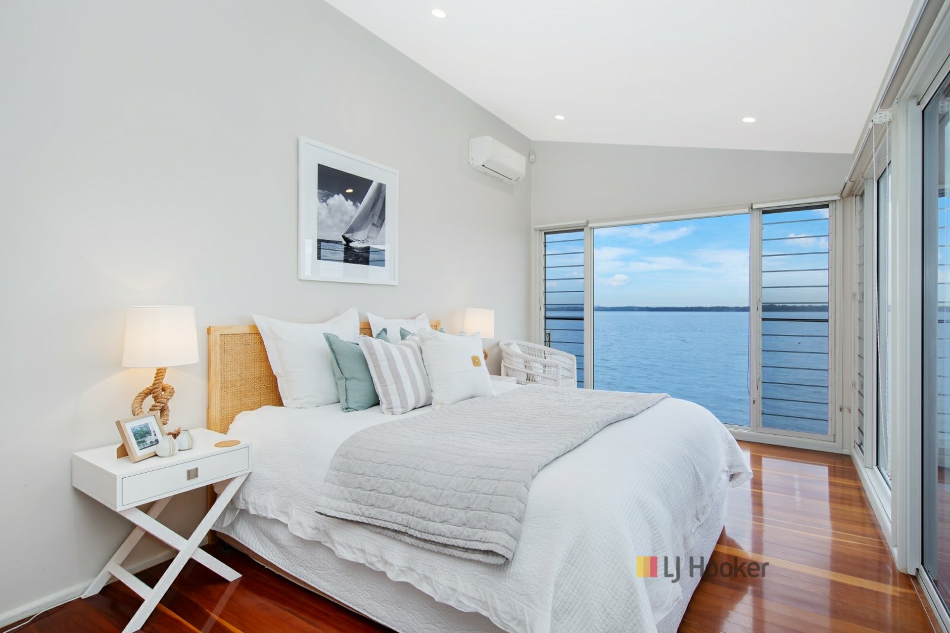 144 Main Road, TOUKLEY