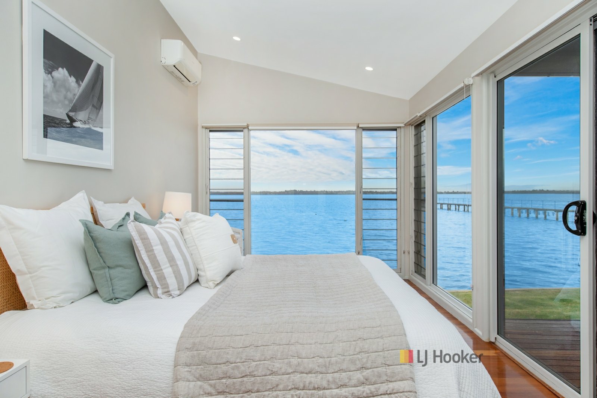 144 Main Road, TOUKLEY