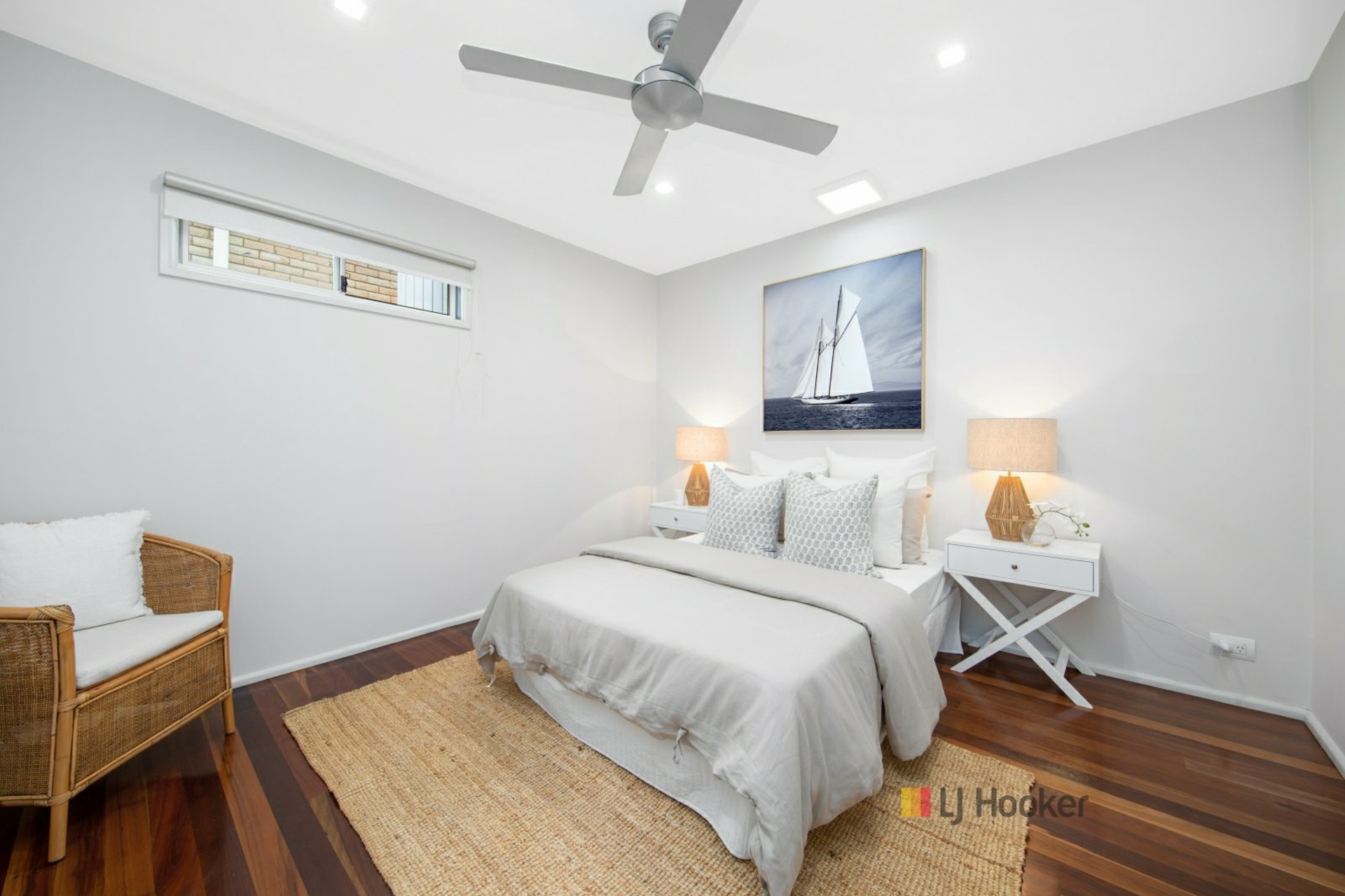 144 Main Road, TOUKLEY