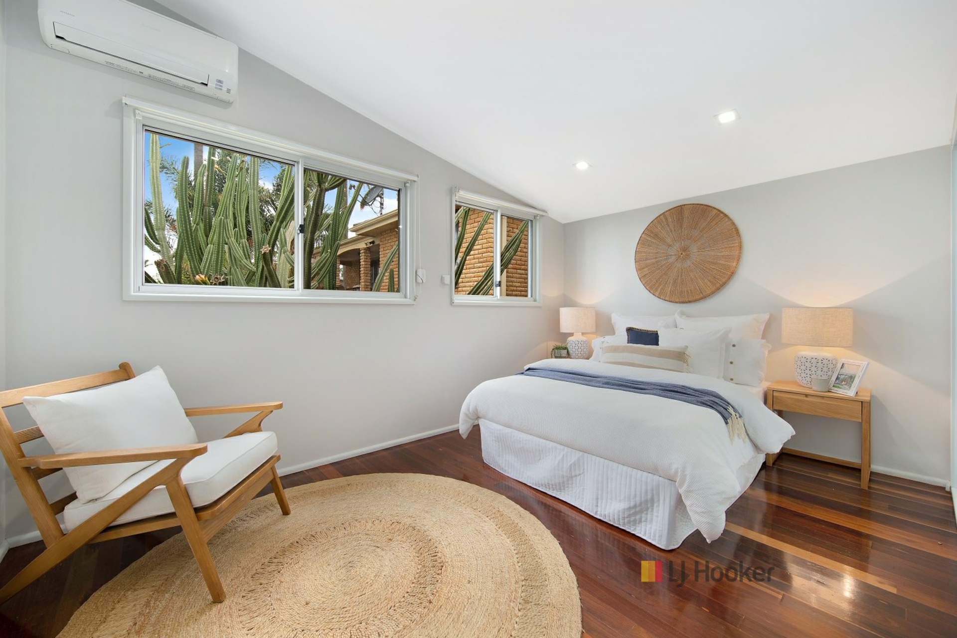 144 Main Road, TOUKLEY
