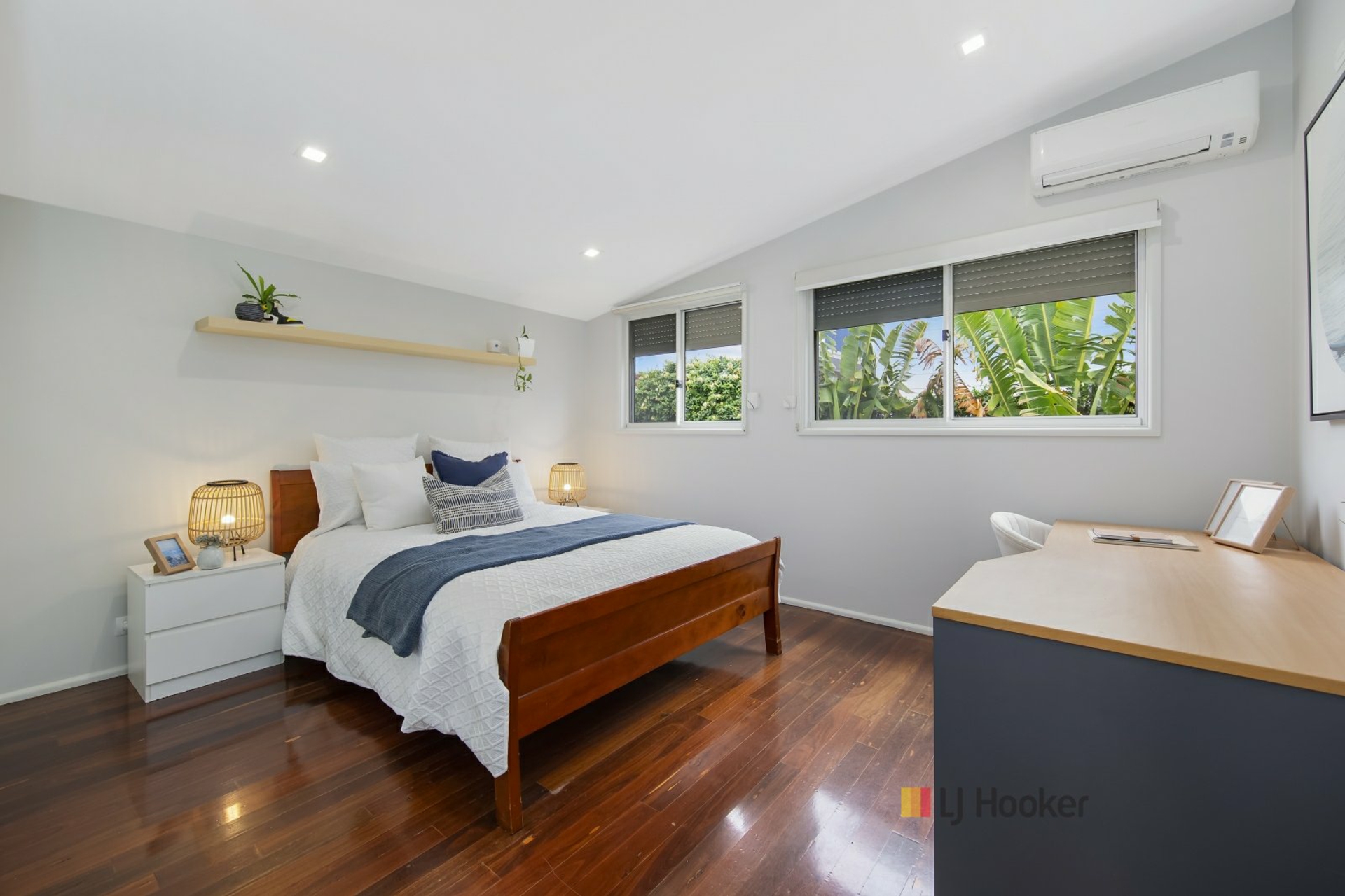 144 Main Road, TOUKLEY
