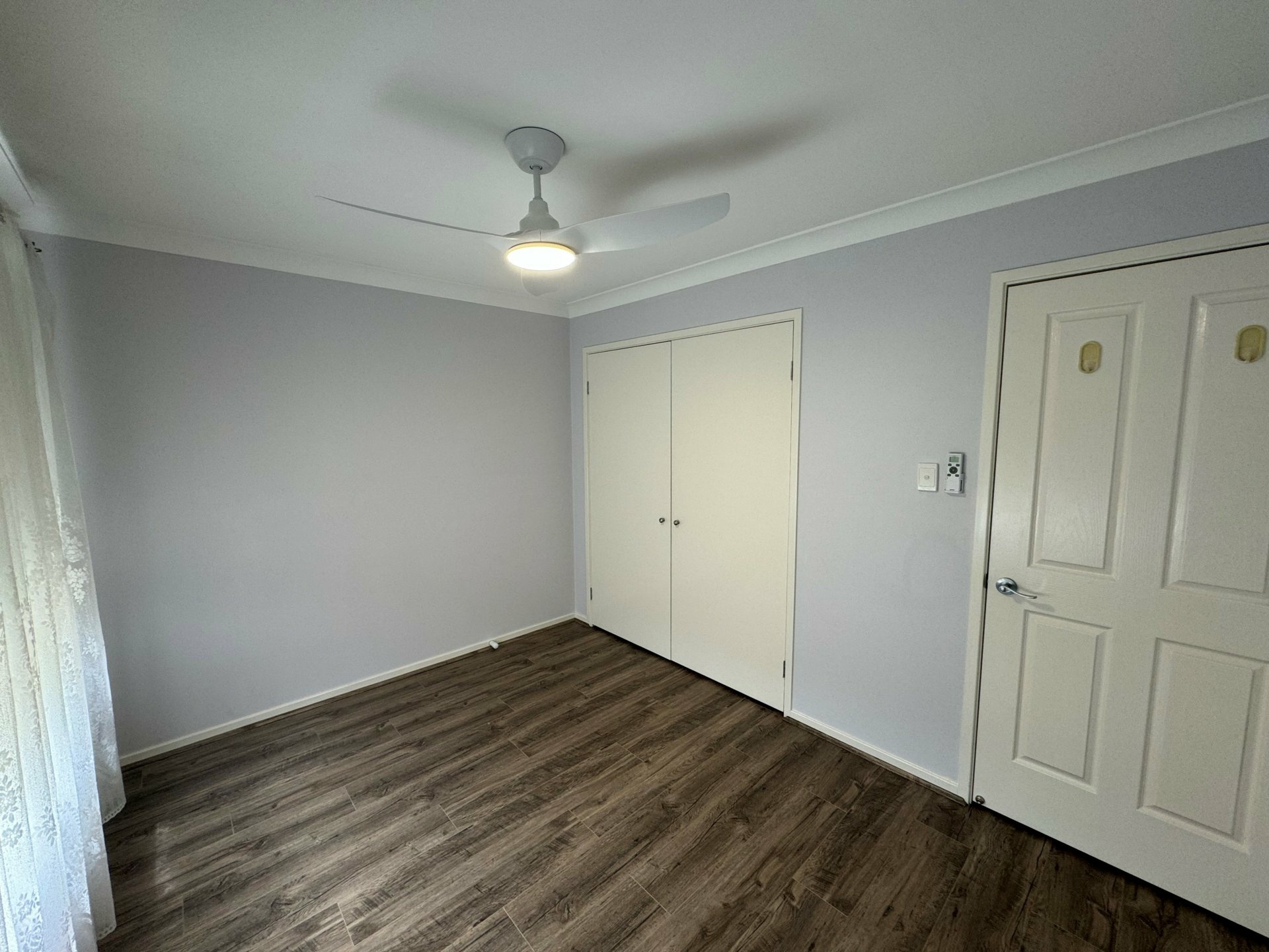 8 Rodney Close, LAKE MUNMORAH