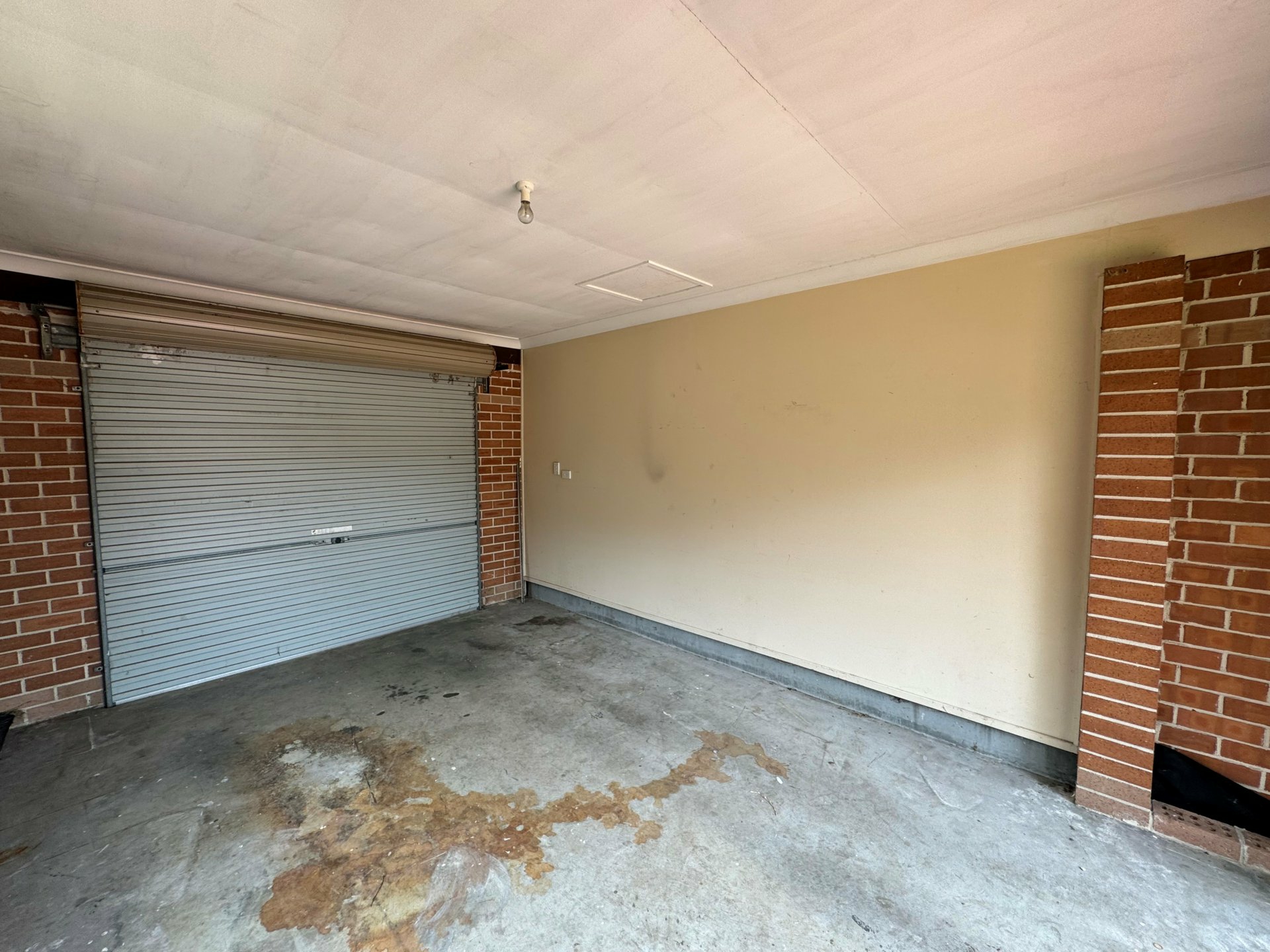 8 Rodney Close, LAKE MUNMORAH
