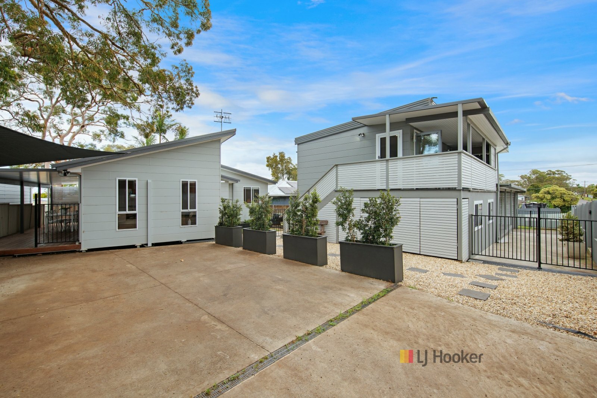 43a Queens Road, LAKE MUNMORAH