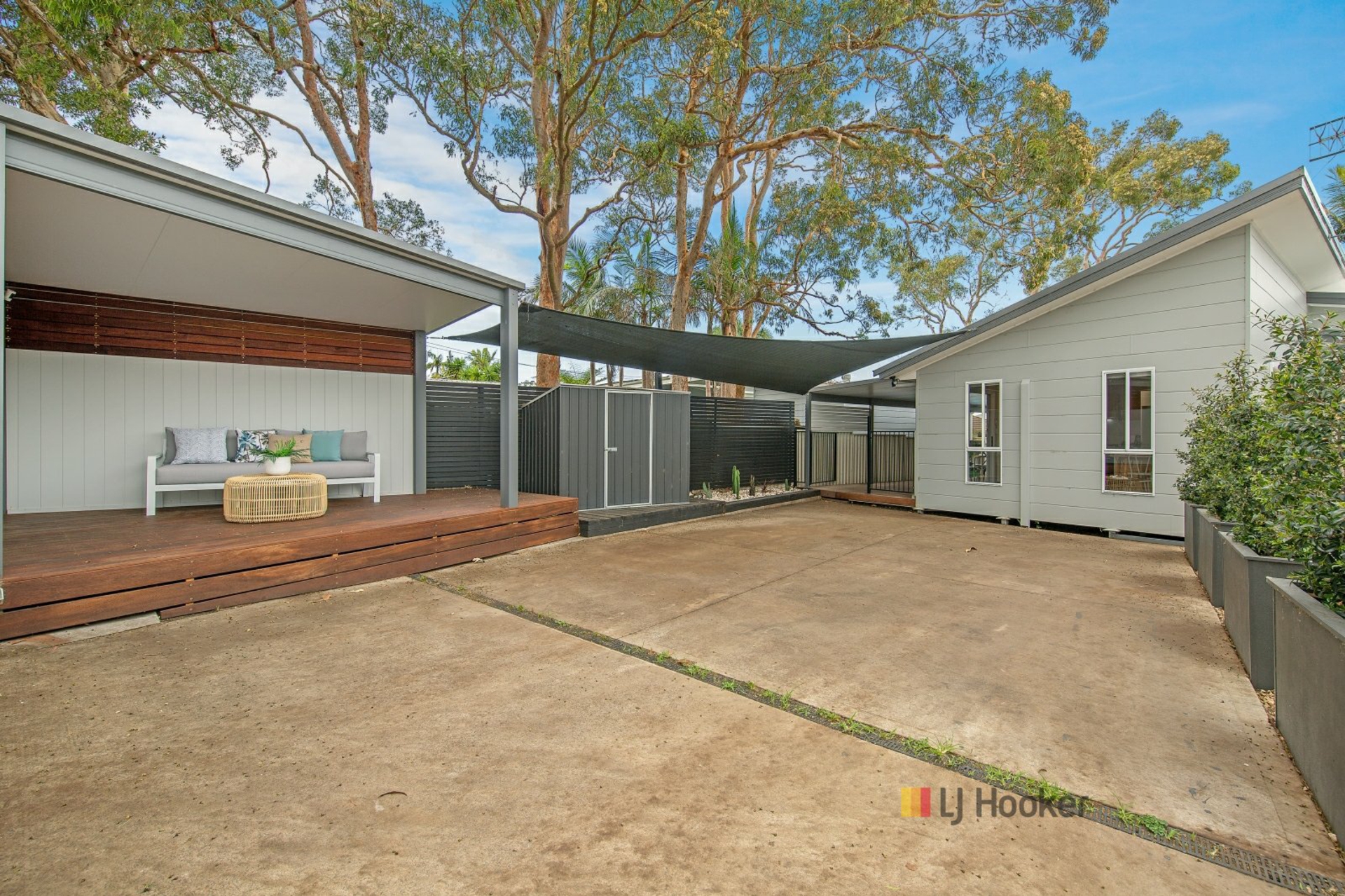 43a Queens Road, LAKE MUNMORAH