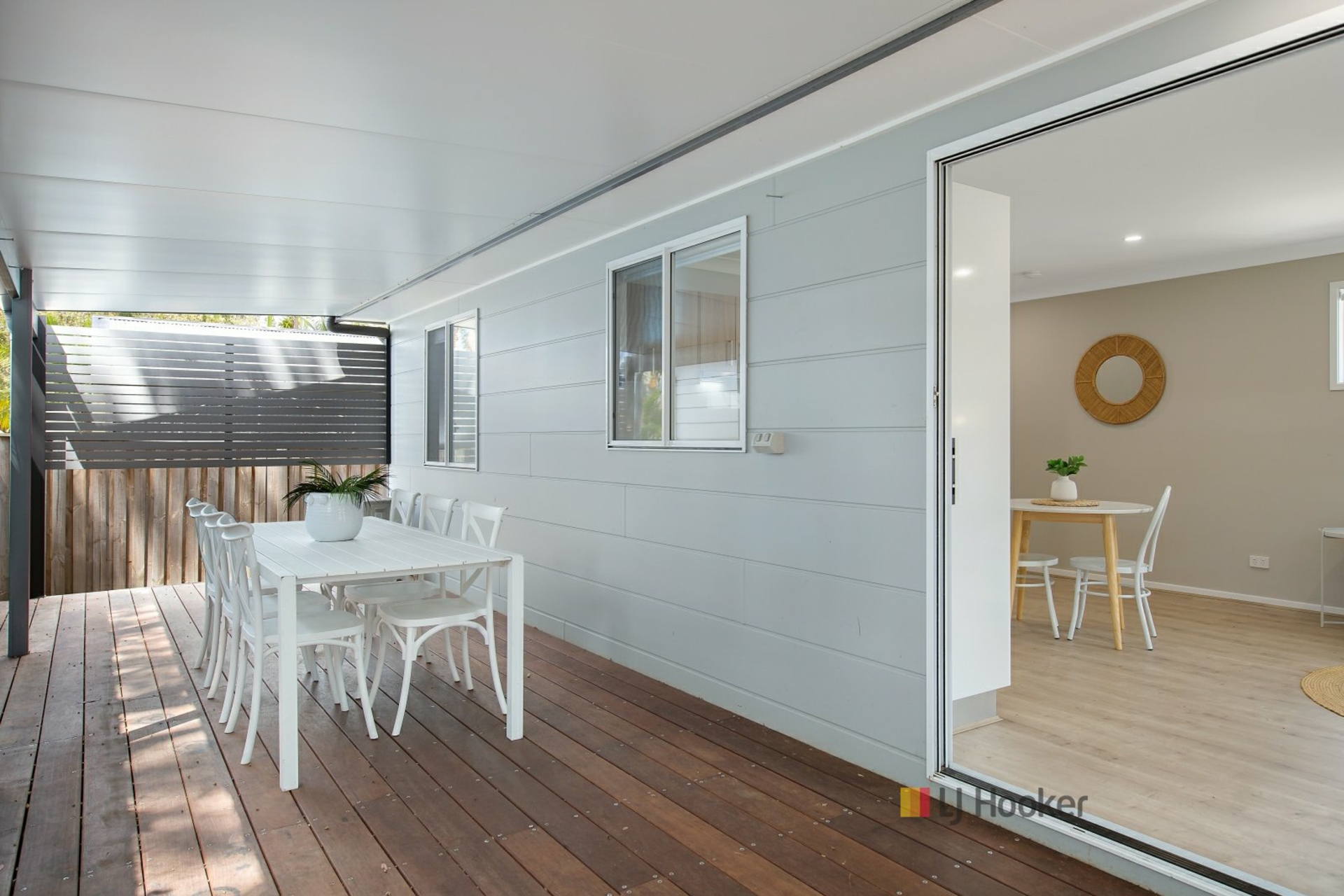 43a Queens Road, LAKE MUNMORAH