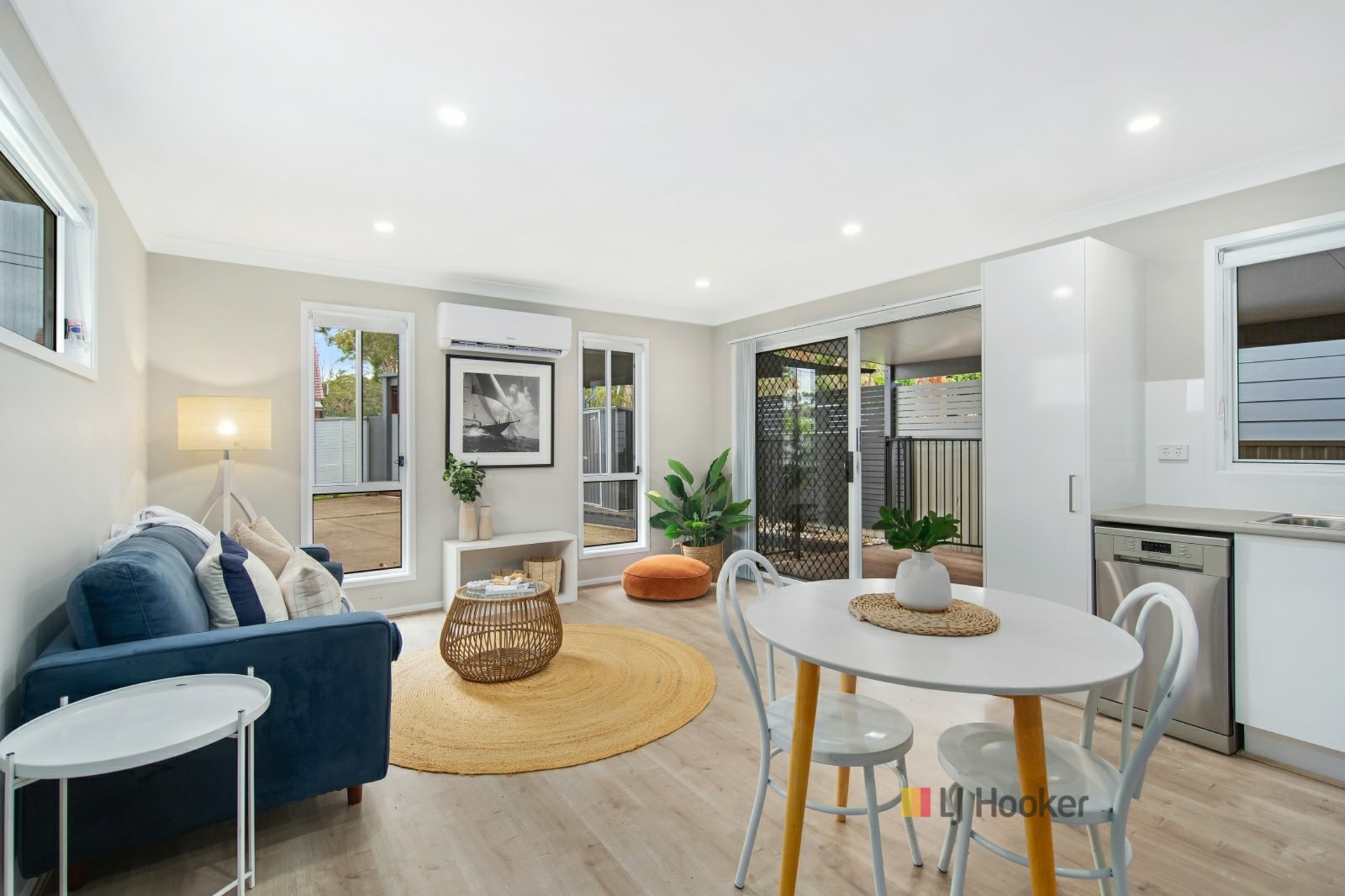43a Queens Road, LAKE MUNMORAH