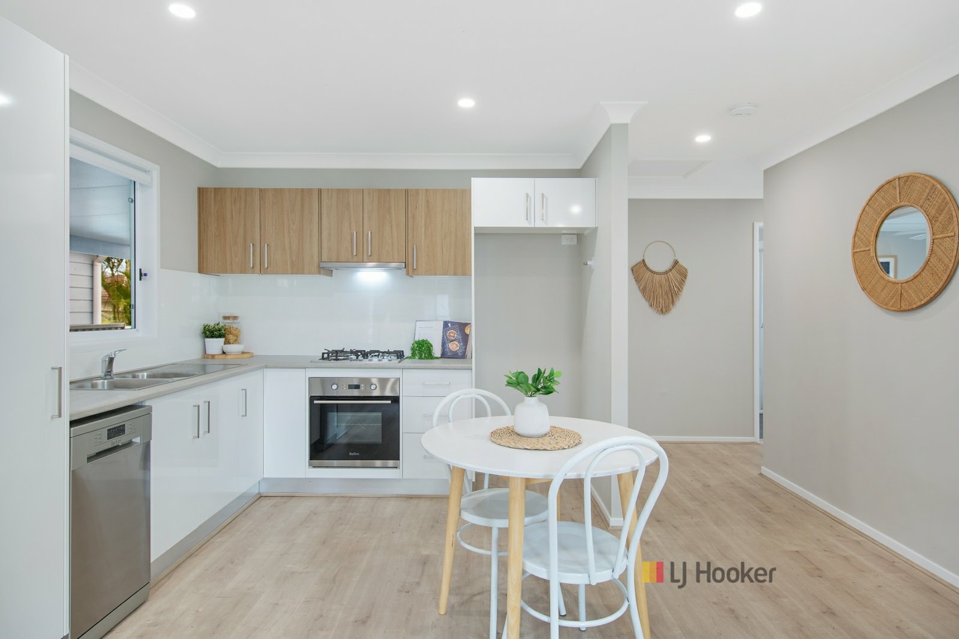 43a Queens Road, LAKE MUNMORAH