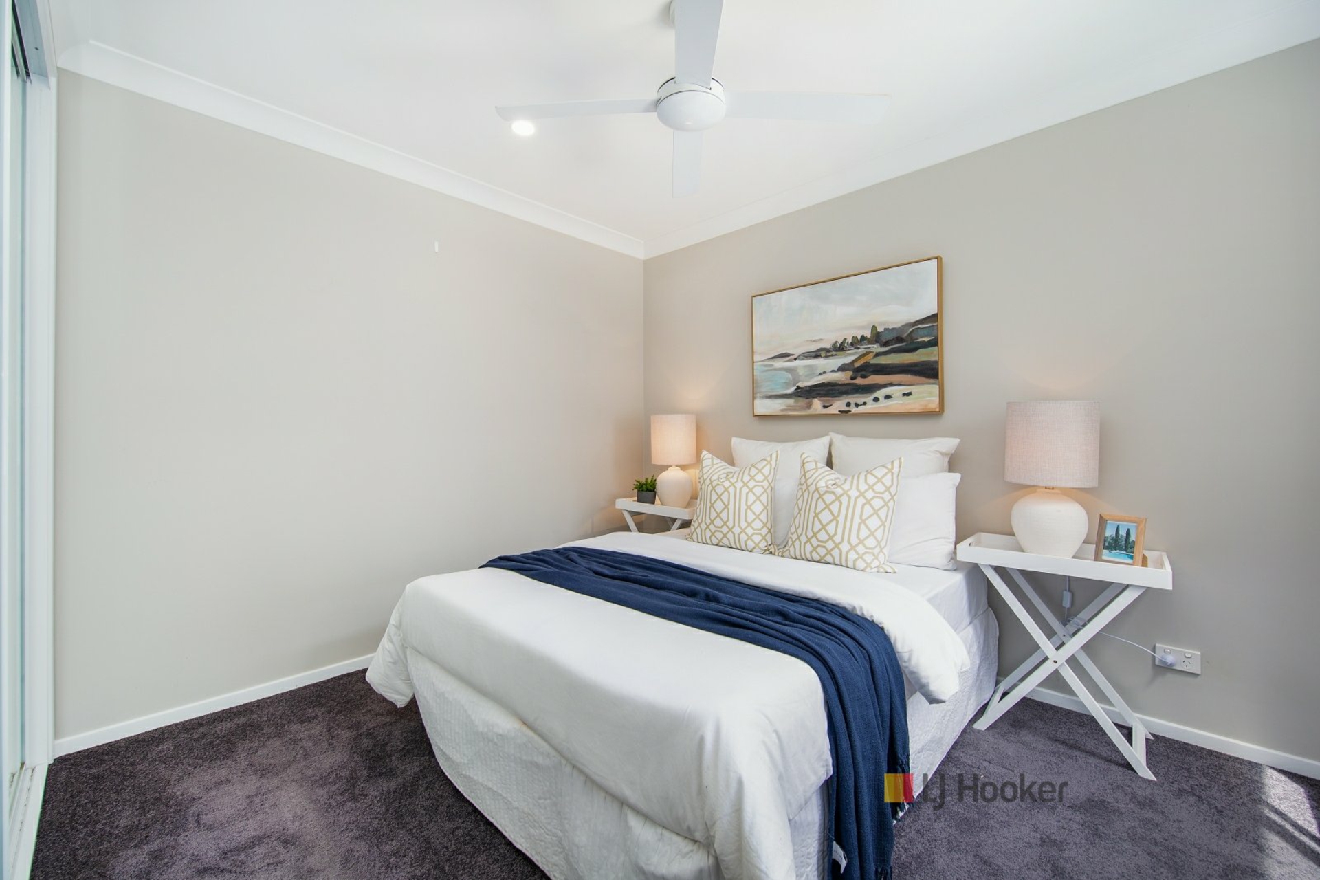 43a Queens Road, LAKE MUNMORAH