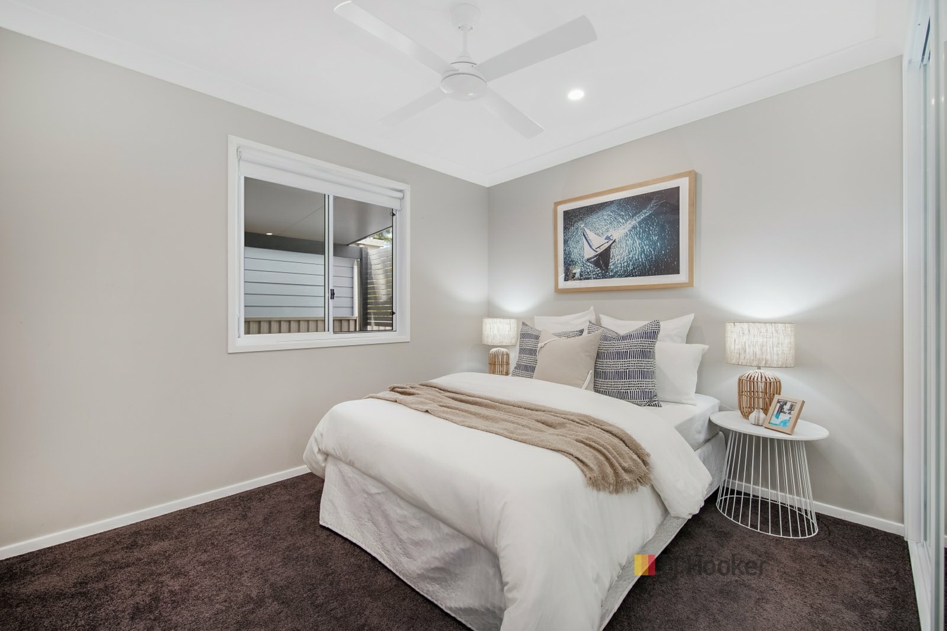 43a Queens Road, LAKE MUNMORAH