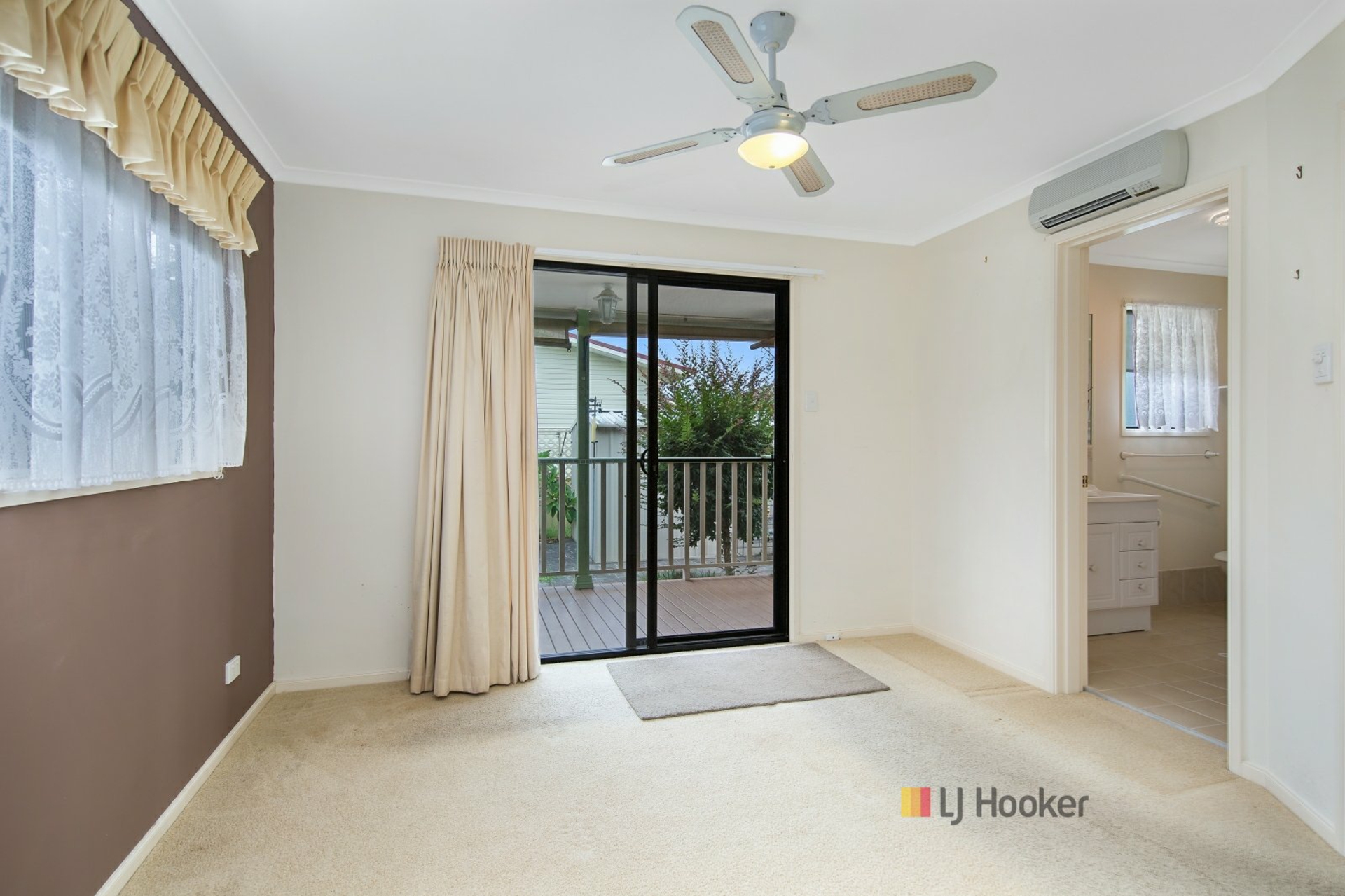 33/2 Mulloway Road Chain Valley Bay NSW House for Sale LJ Hooker