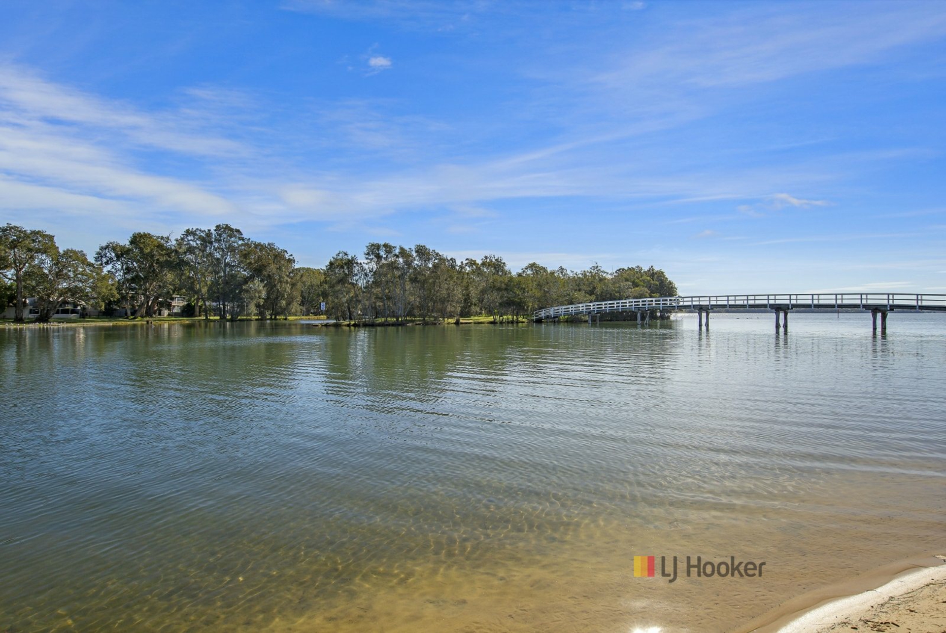 11 Natuna Avenue Budgewoi NSW