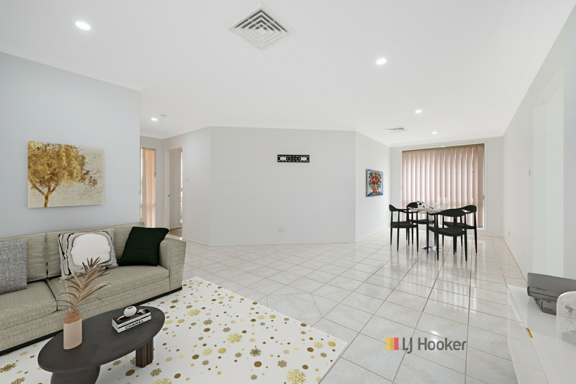10 Duntroon Close, Hamlyn Terrace