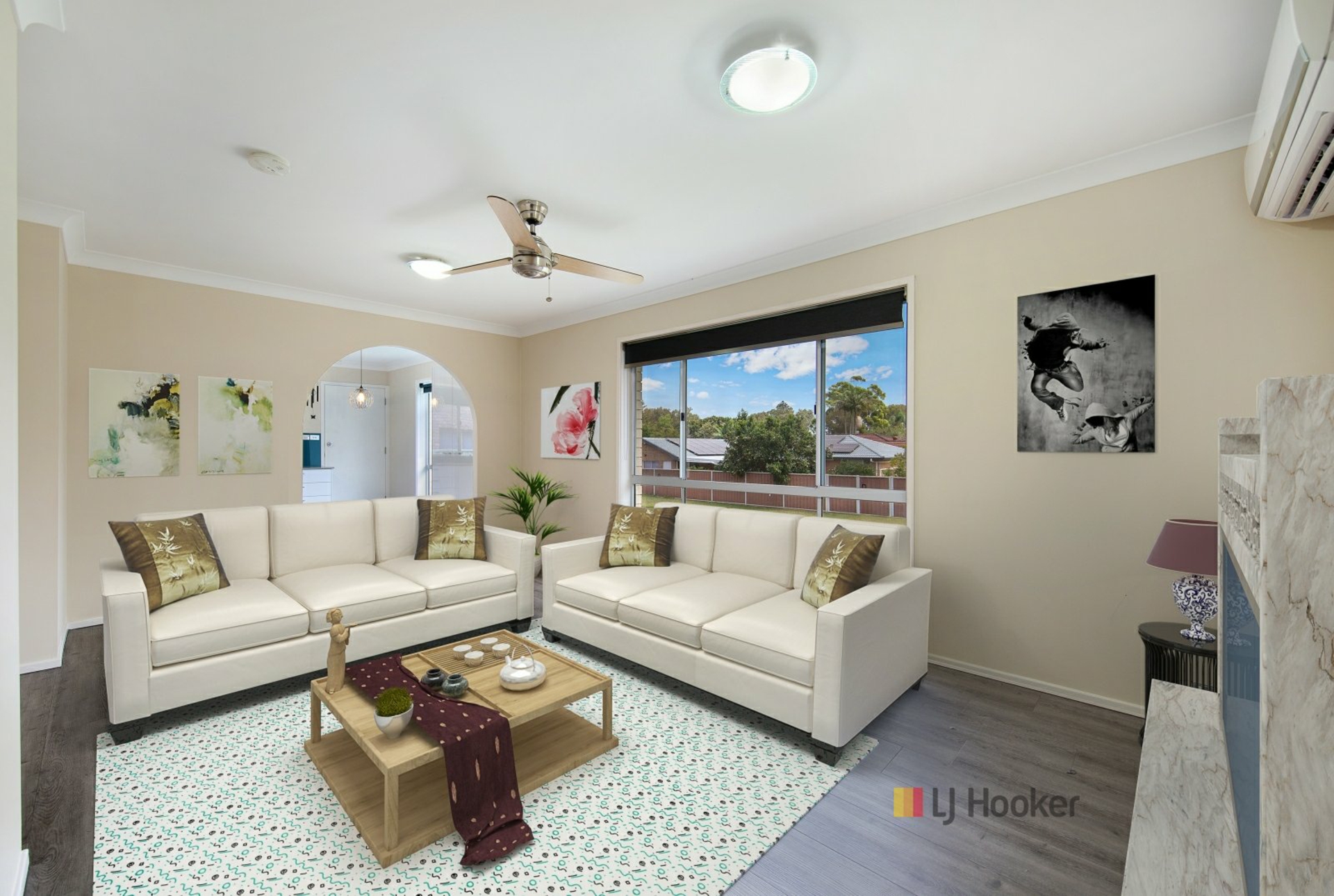 2/2 Rodney Close, Lake Munmorah