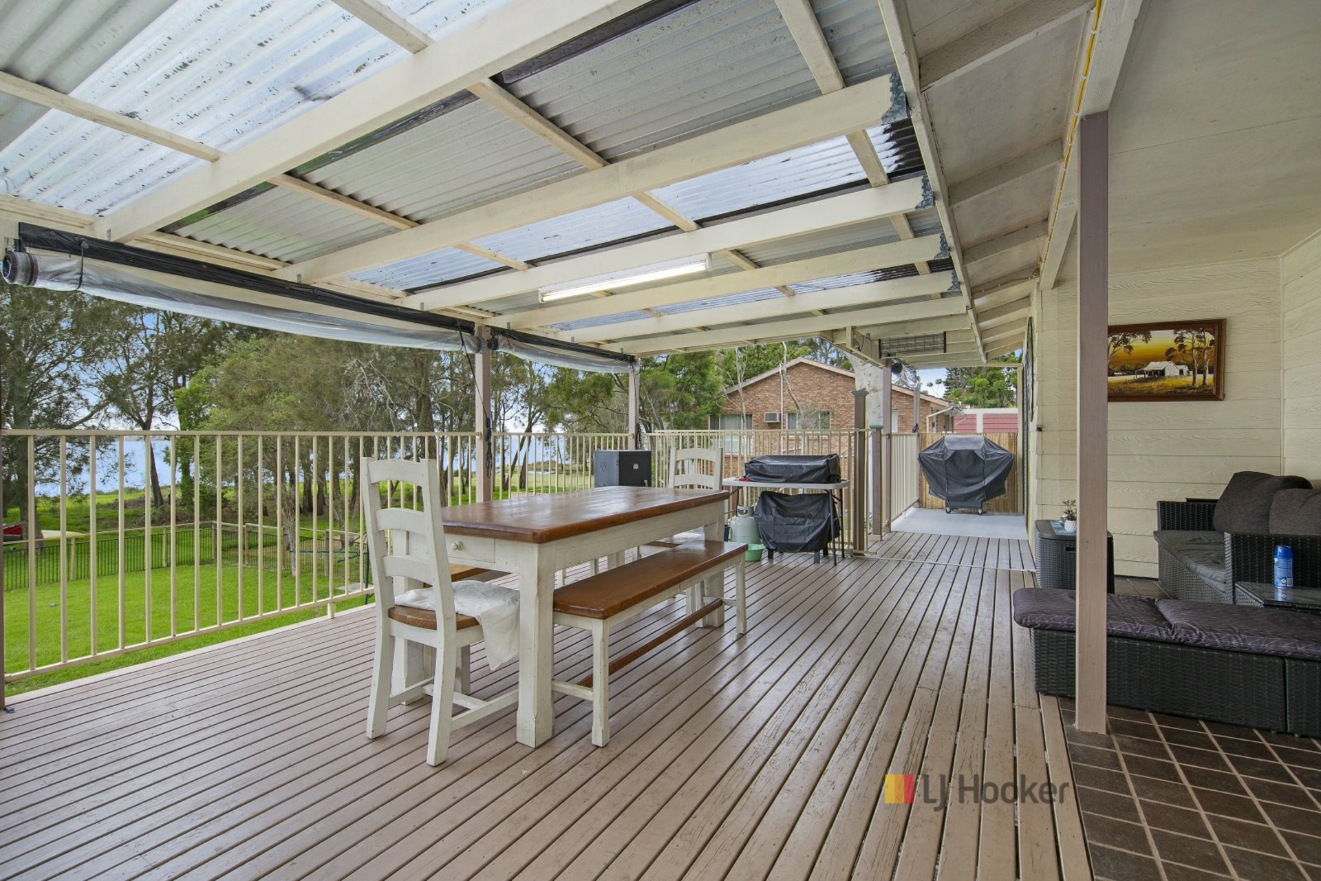 59 Panorama Avenue, CHARMHAVEN
