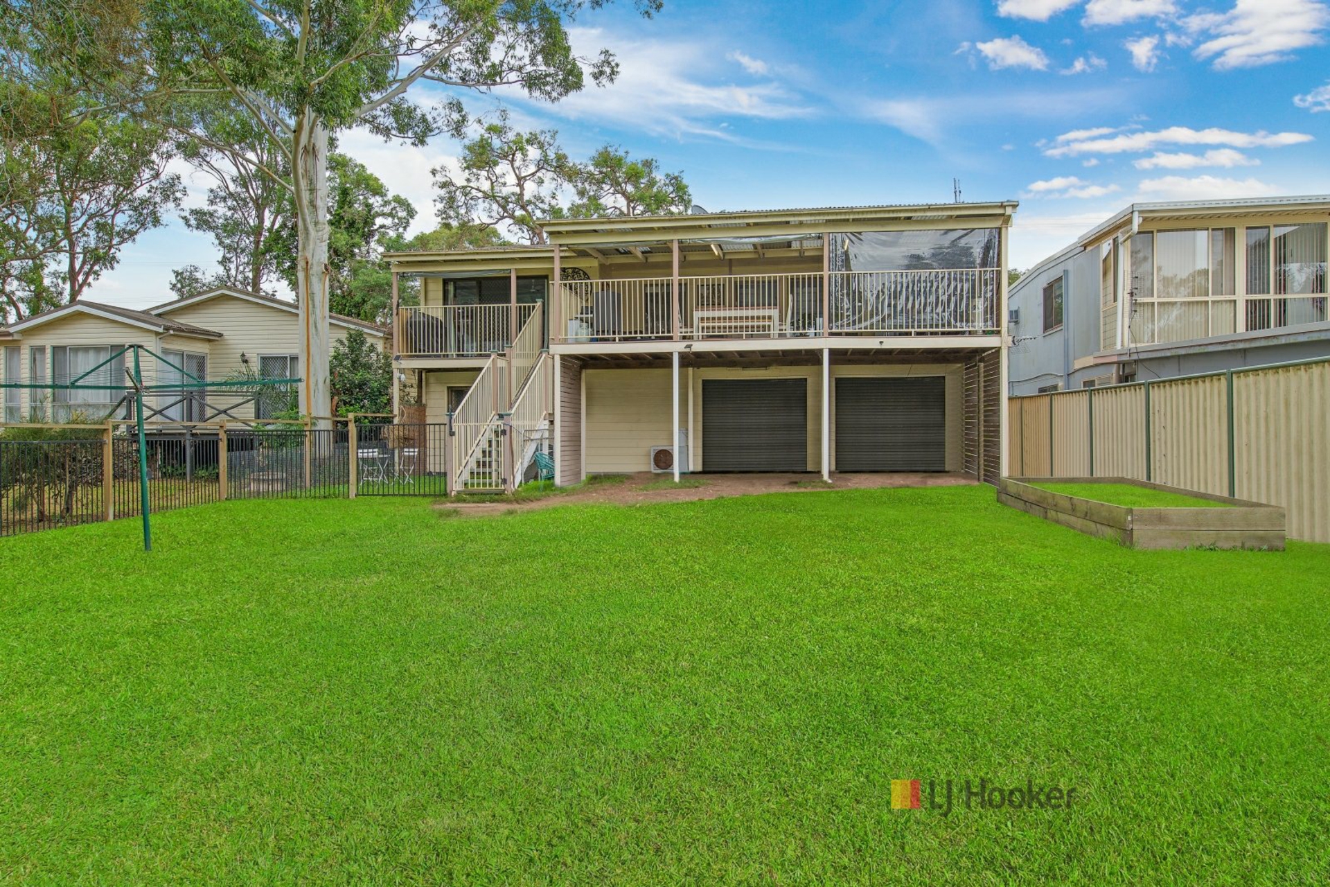 59 Panorama Avenue, CHARMHAVEN