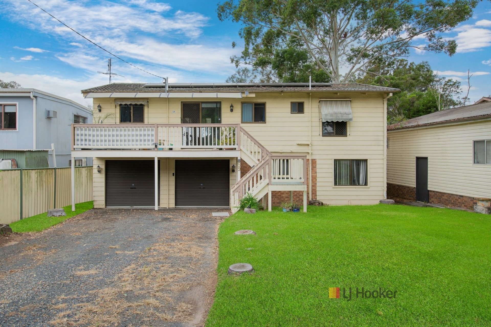 59 Panorama Avenue, CHARMHAVEN