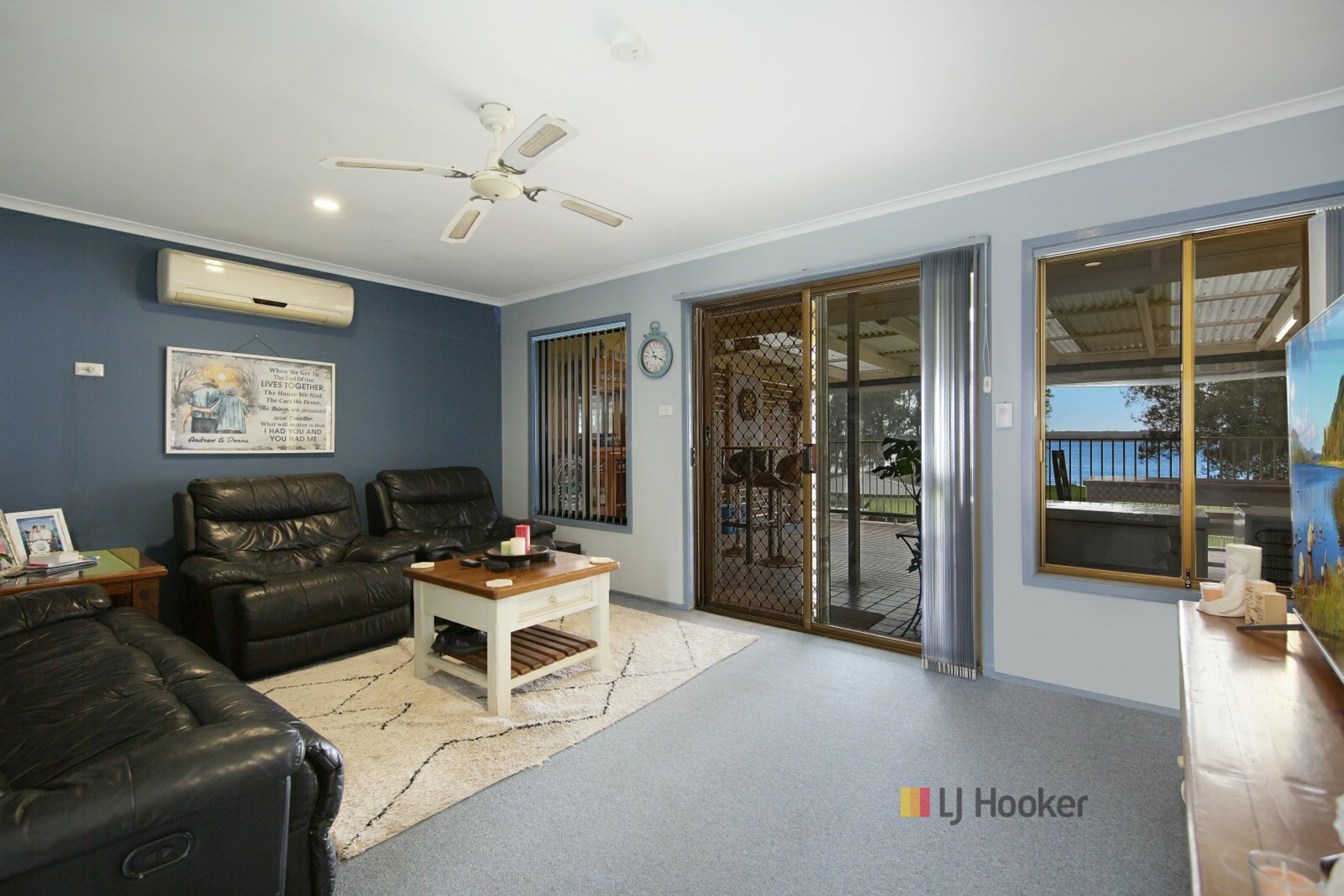 59 Panorama Avenue, CHARMHAVEN