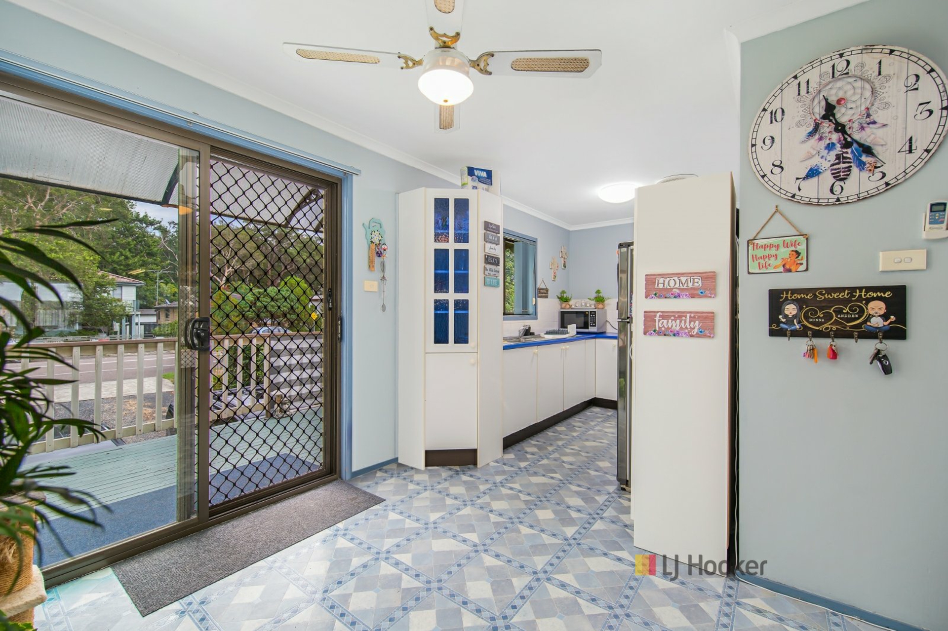 59 Panorama Avenue, CHARMHAVEN
