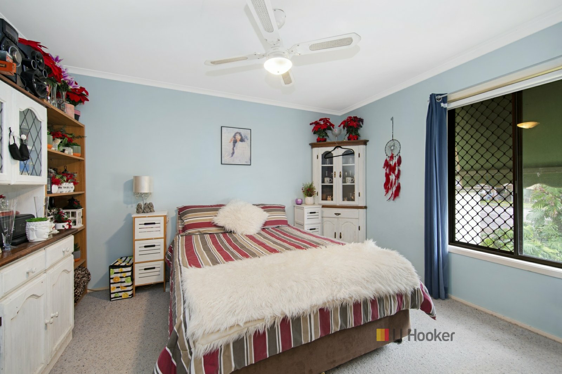 59 Panorama Avenue, CHARMHAVEN