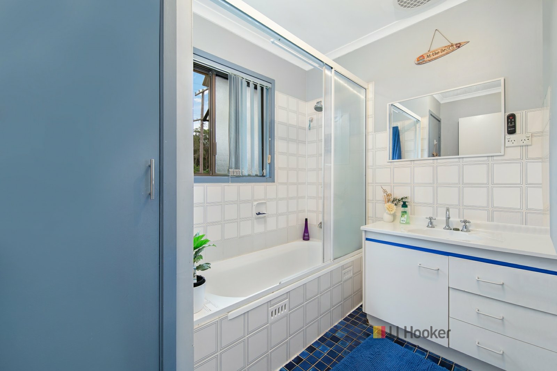 59 Panorama Avenue, CHARMHAVEN