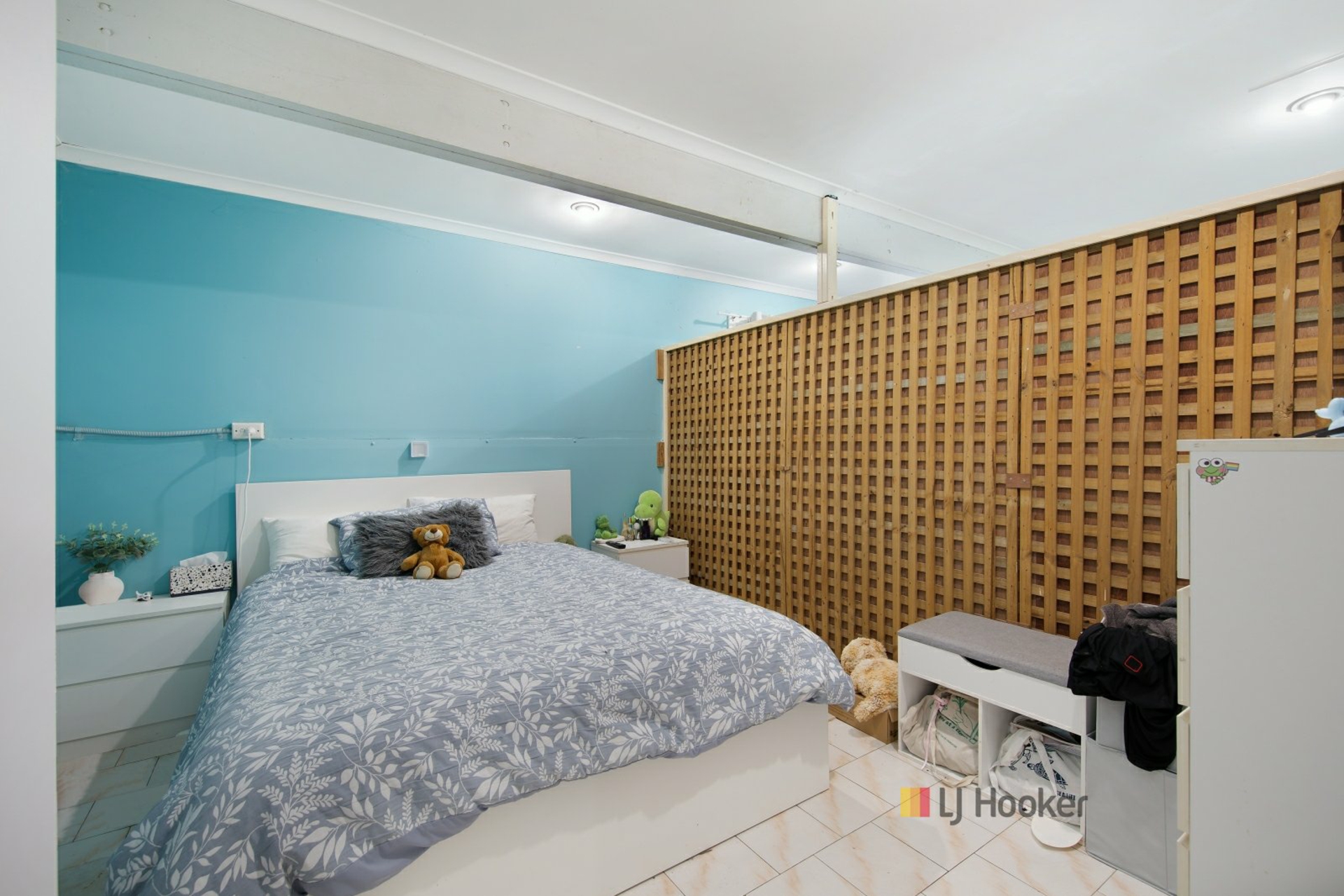 59 Panorama Avenue, CHARMHAVEN