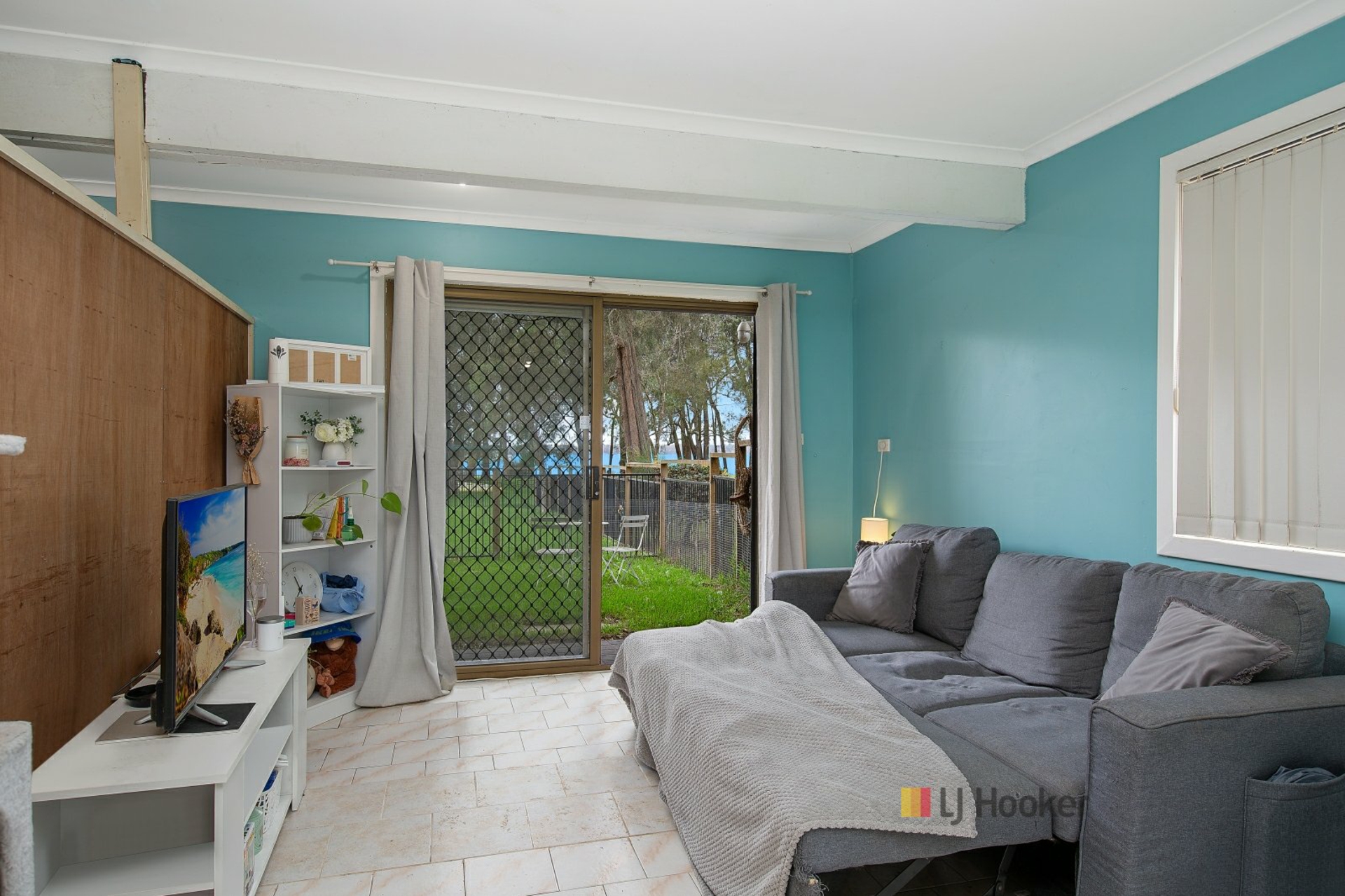 59 Panorama Avenue, CHARMHAVEN