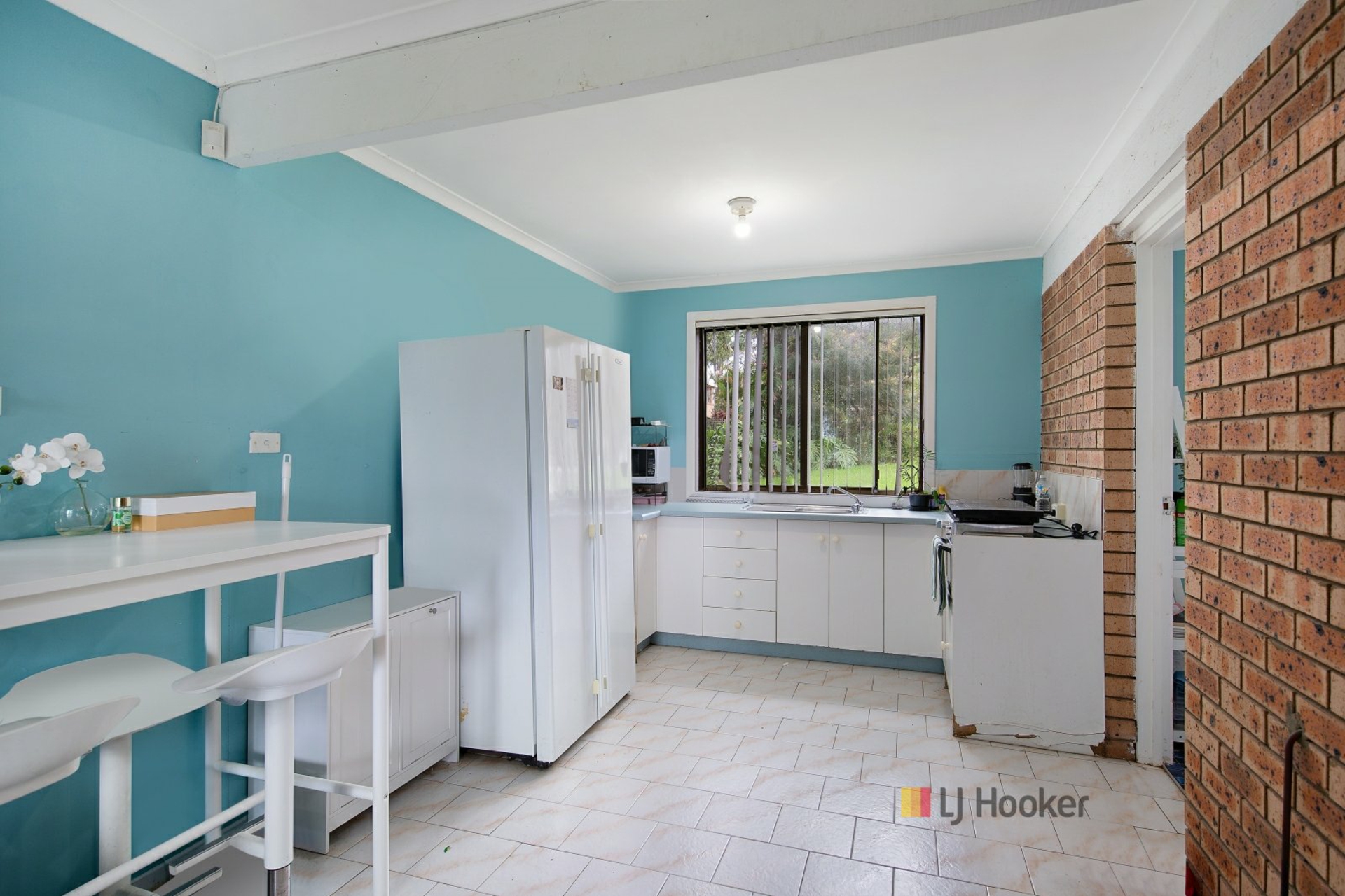 59 Panorama Avenue, CHARMHAVEN