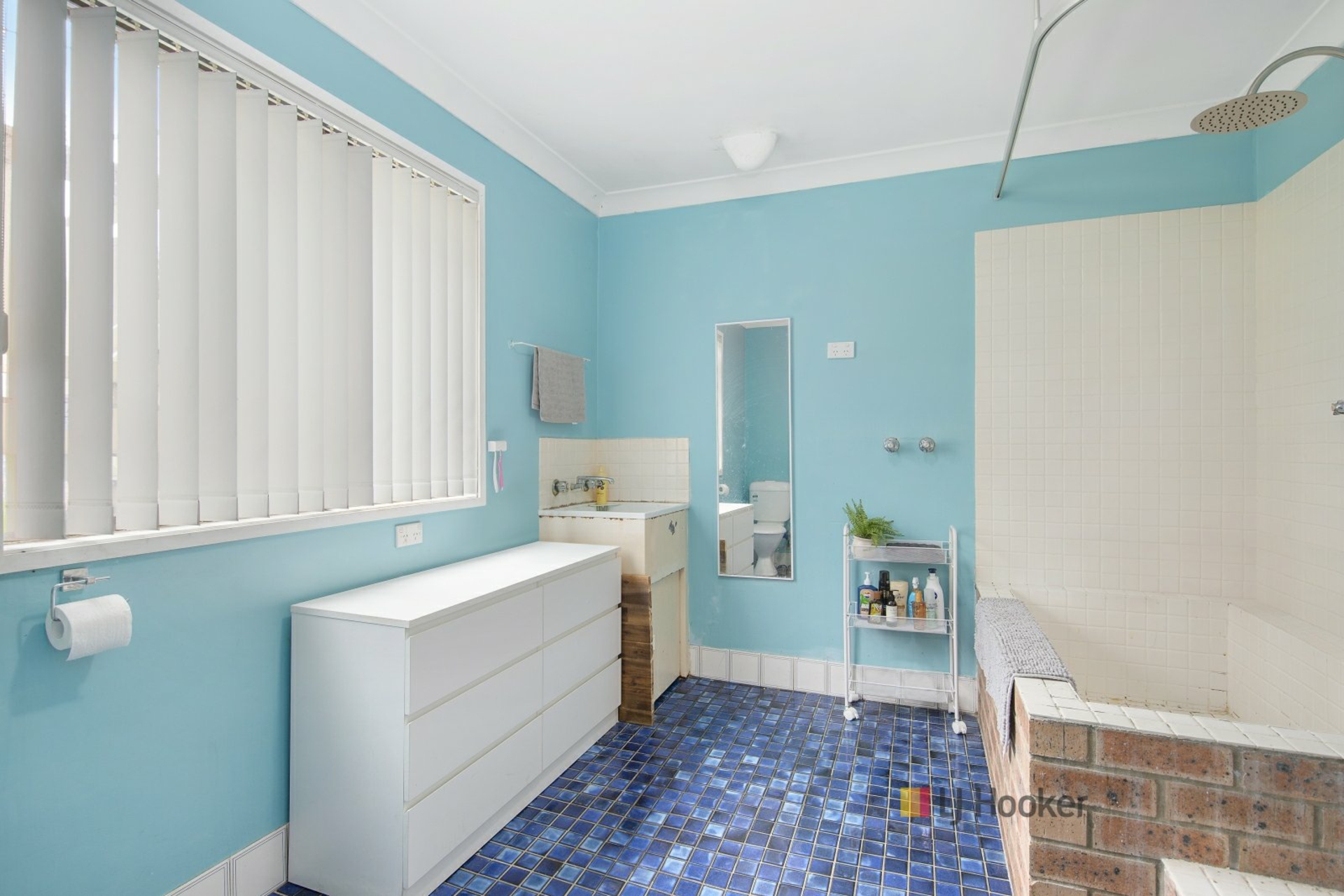 59 Panorama Avenue, CHARMHAVEN