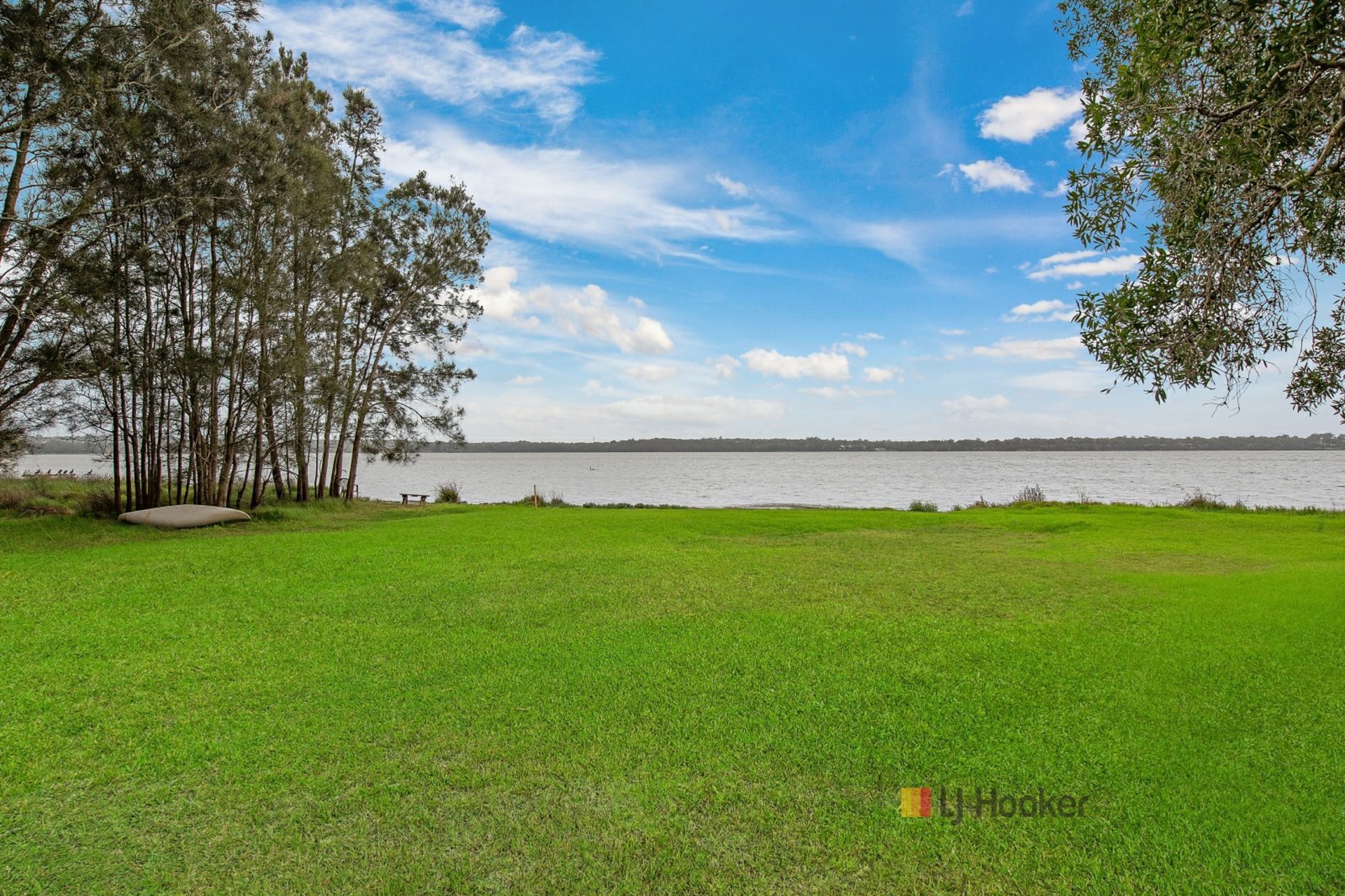 59 Panorama Avenue, CHARMHAVEN