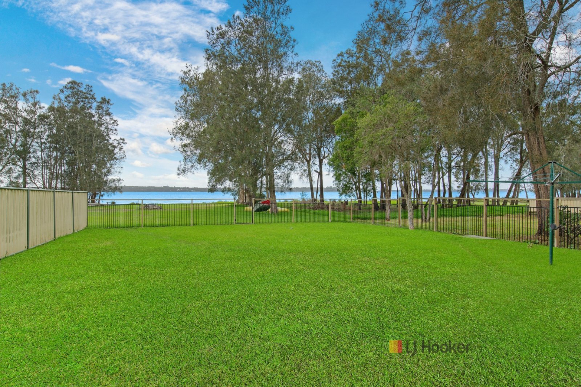 59 Panorama Avenue, CHARMHAVEN