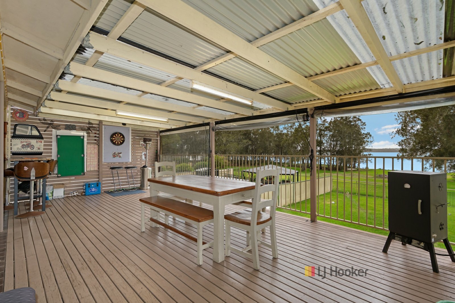 59 Panorama Avenue, CHARMHAVEN