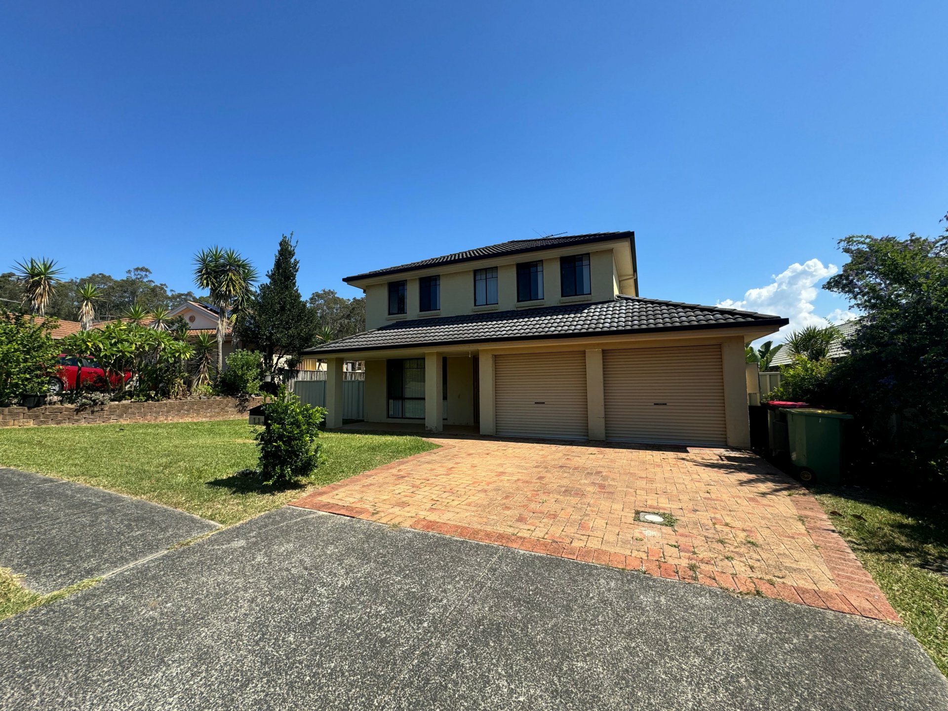 11 Glider Road, WADALBA